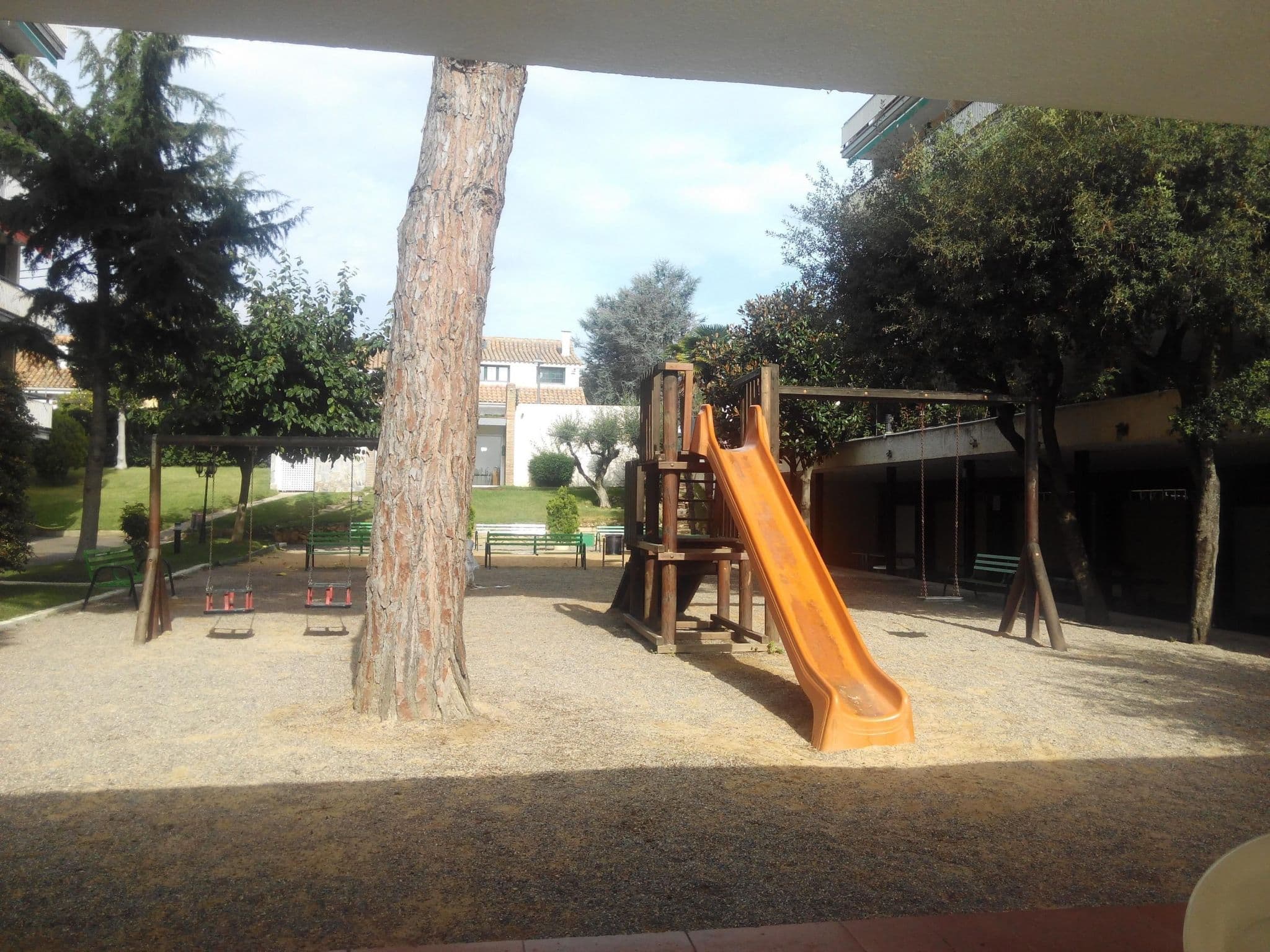 Outdoor