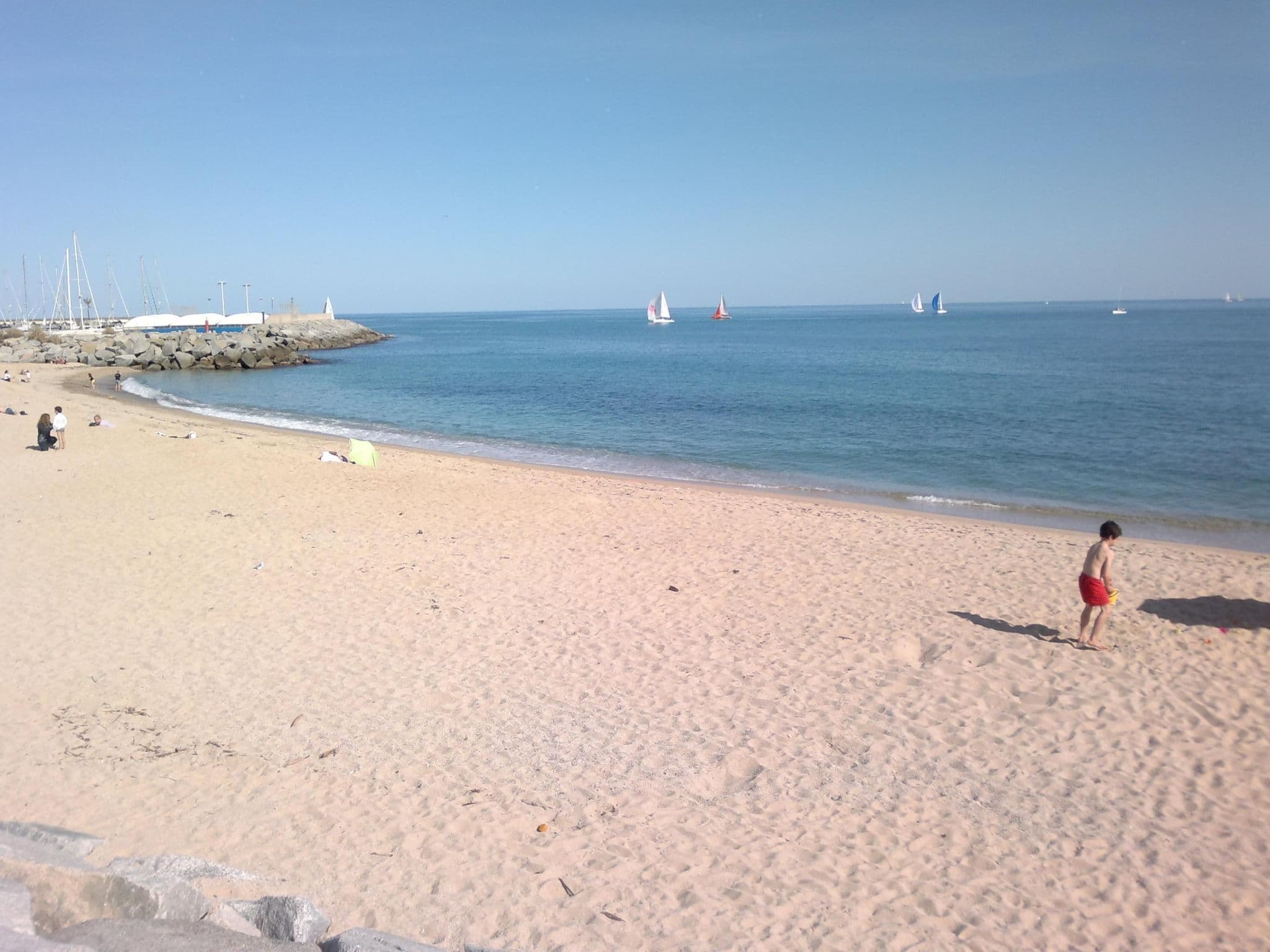 Gallery Image 21