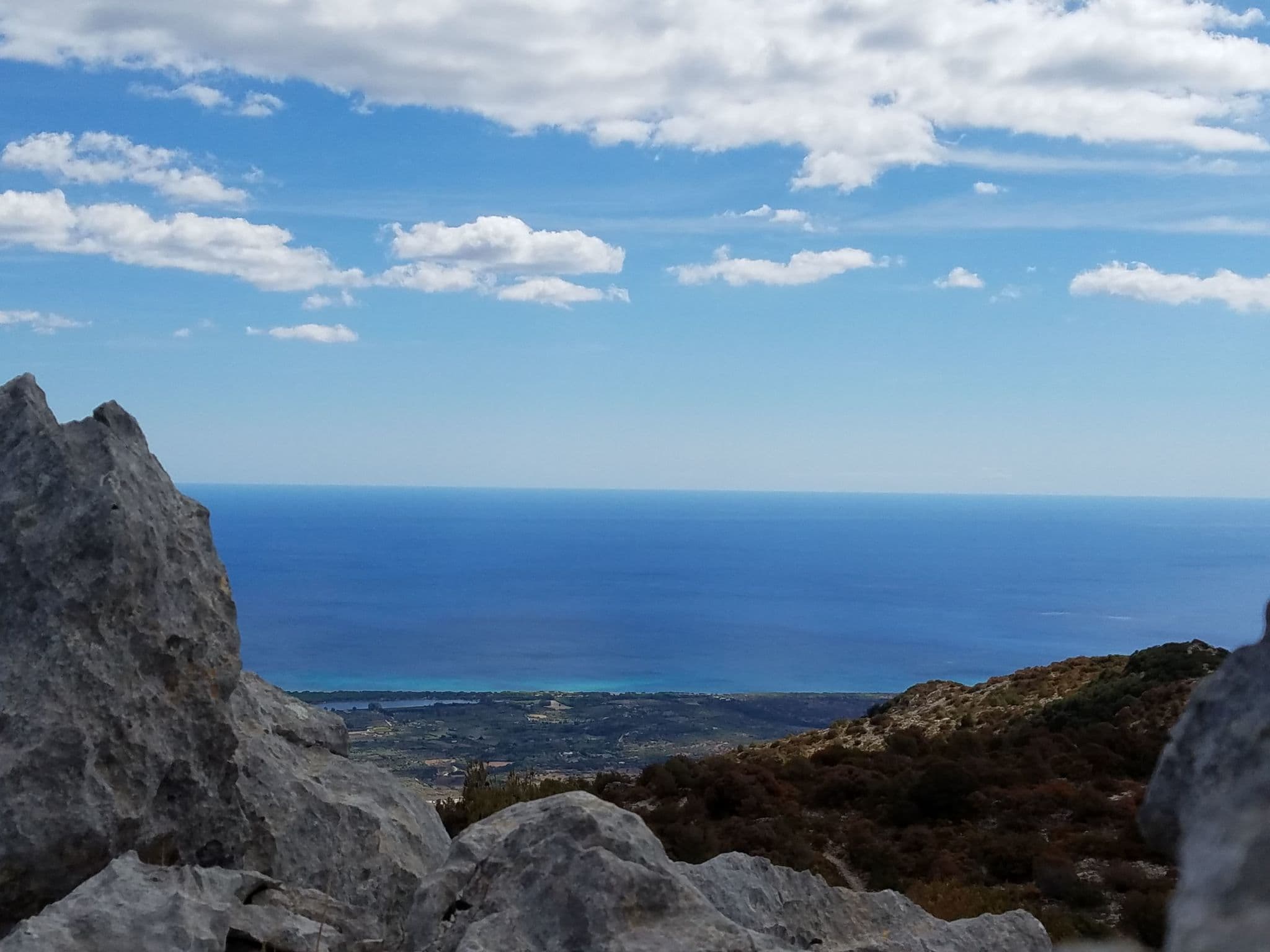 View