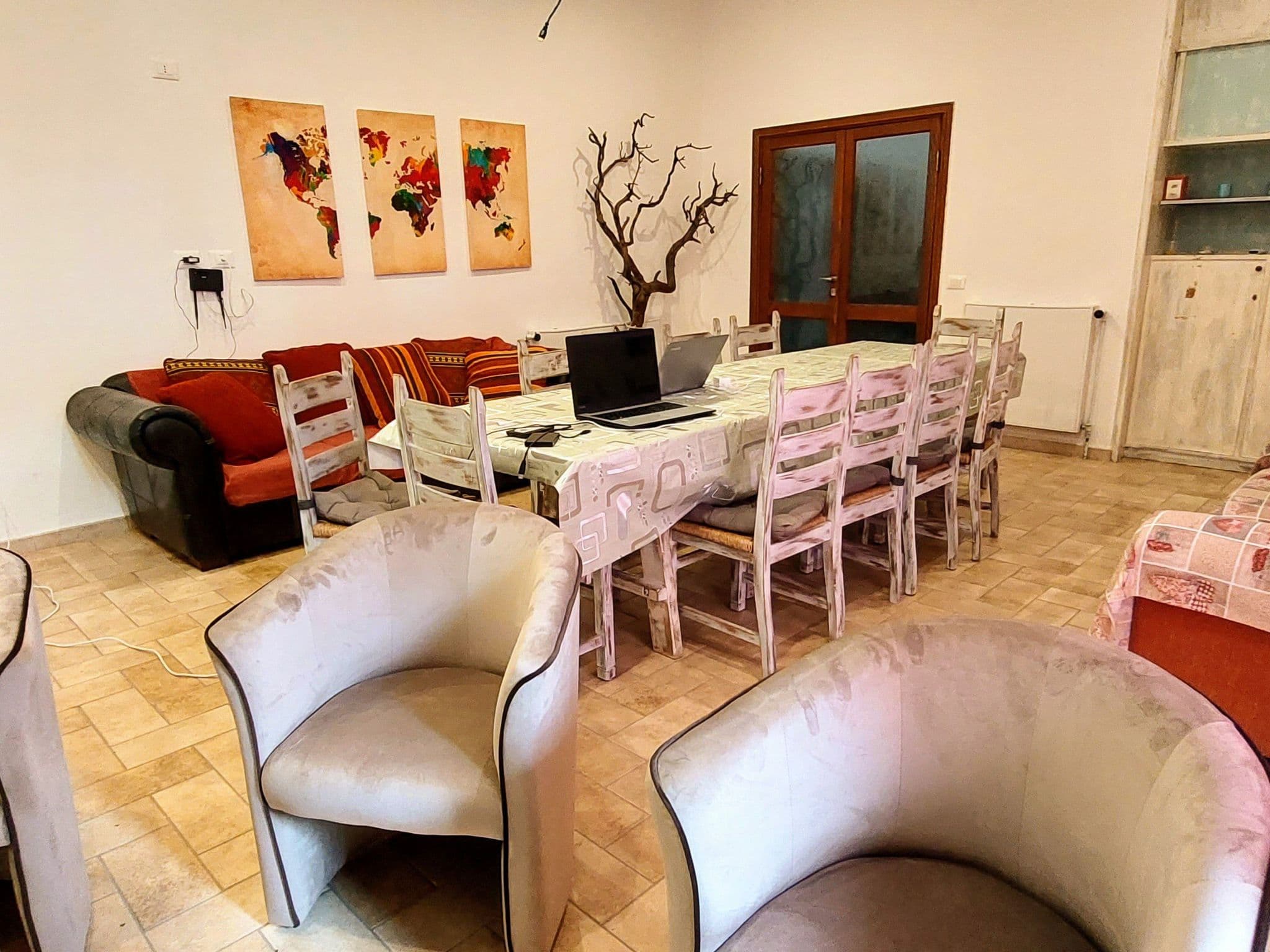 Gallery Image 20