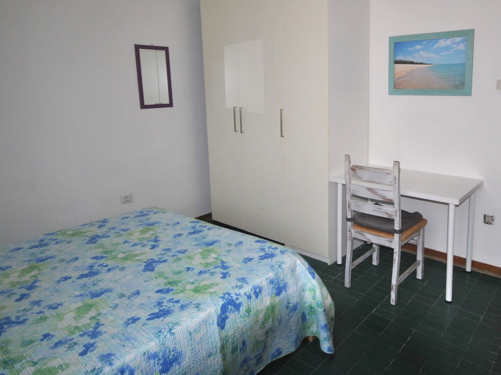 Gallery Image 30