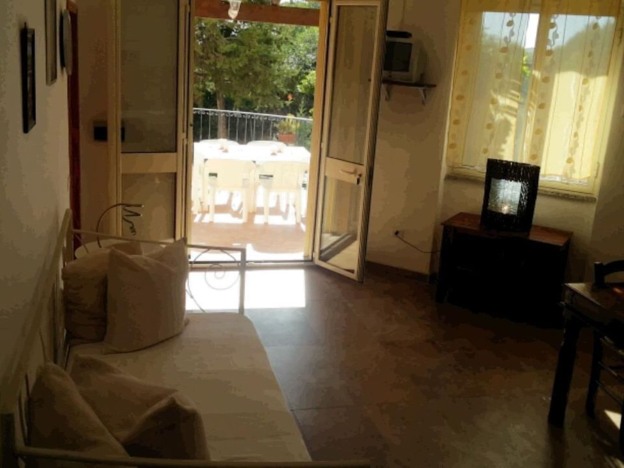 Gallery Image 14