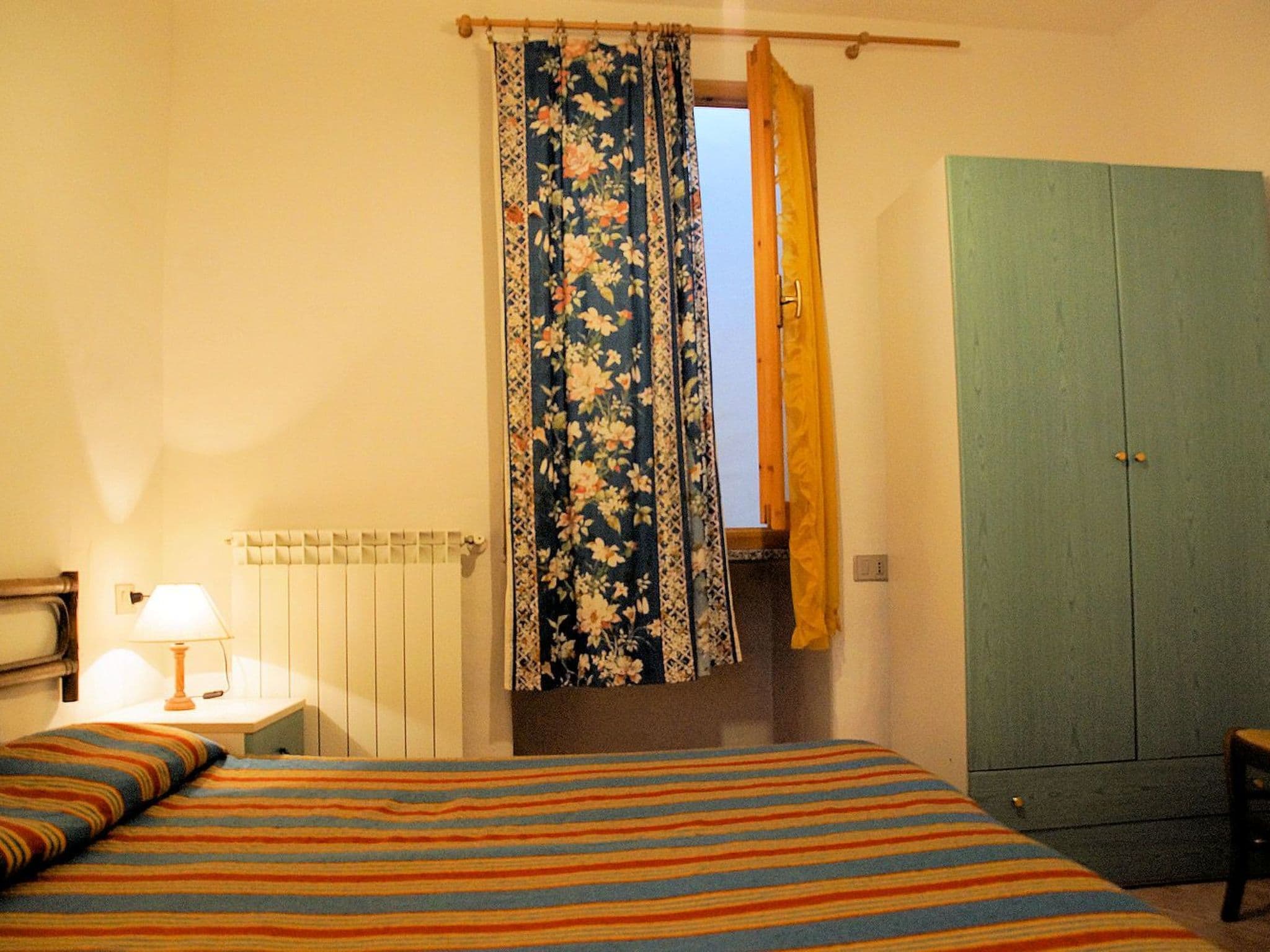Gallery Image 8