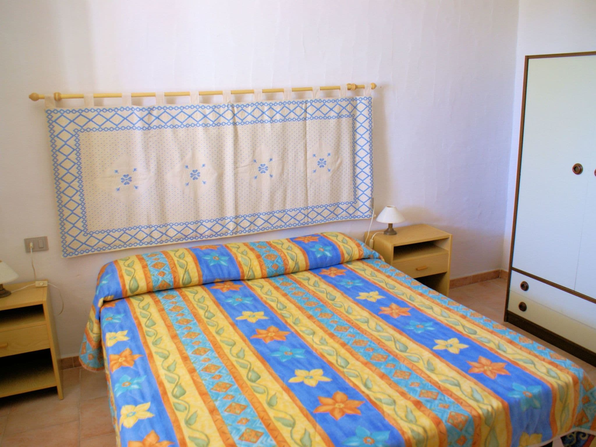 Gallery Image 26