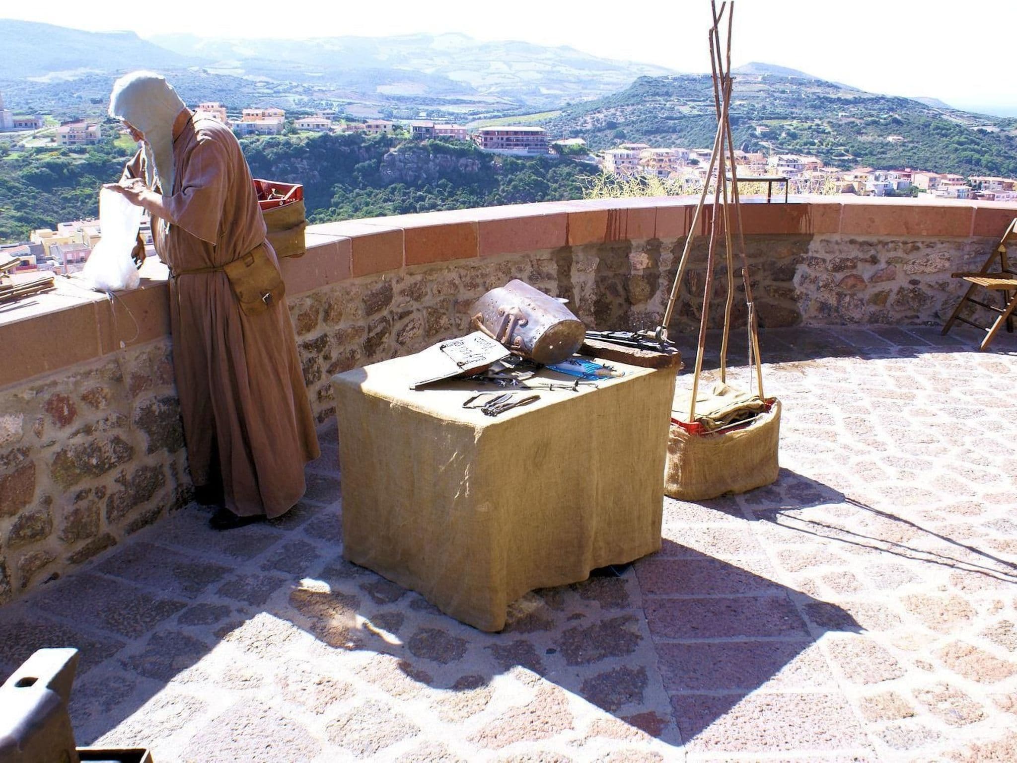 Gallery Image 27