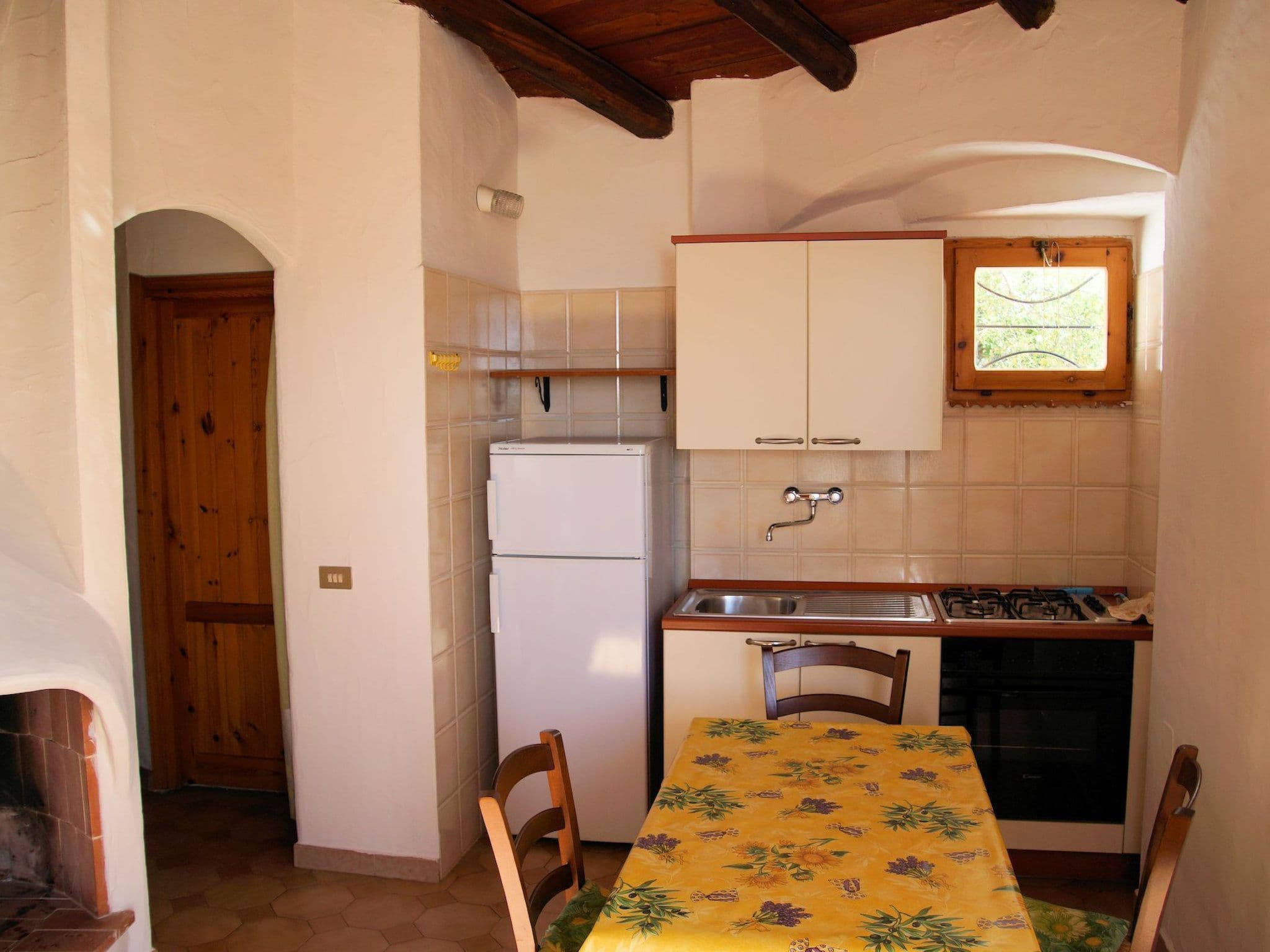 Gallery Image 9