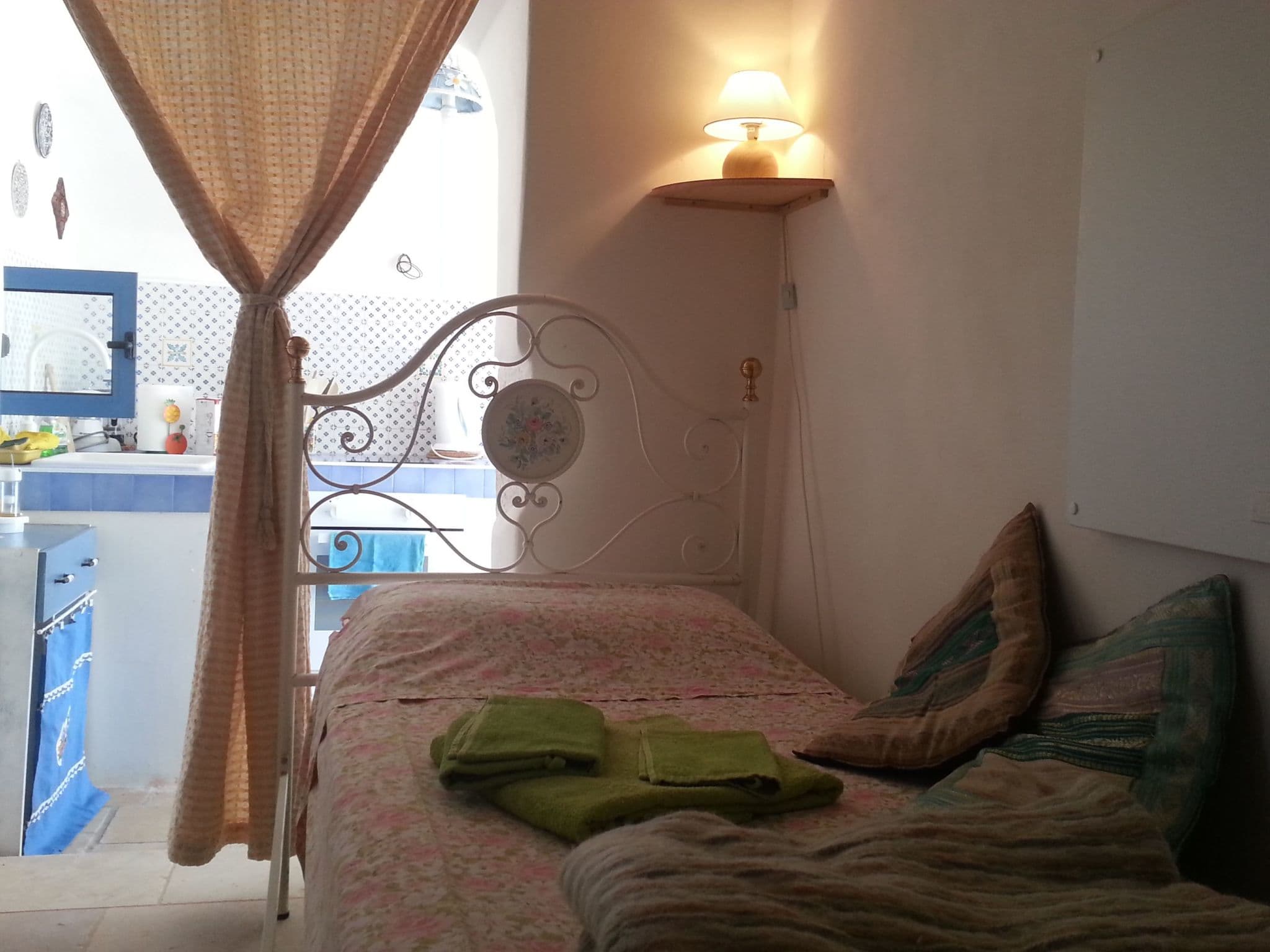 Gallery Image 22
