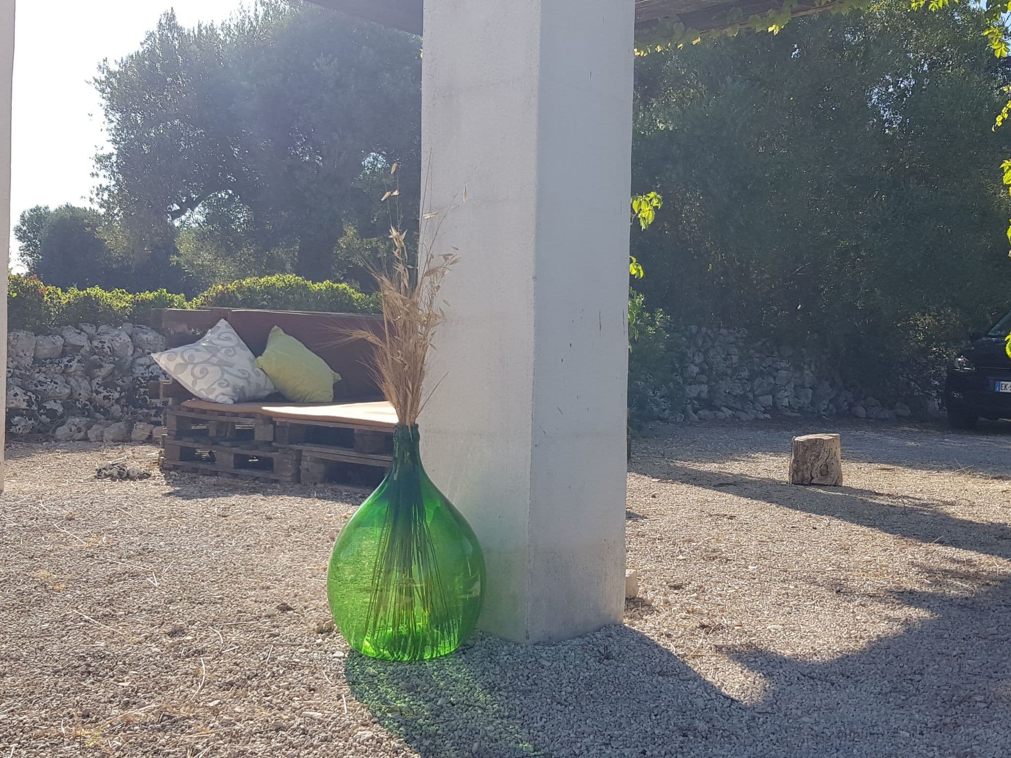 Gallery Image 11