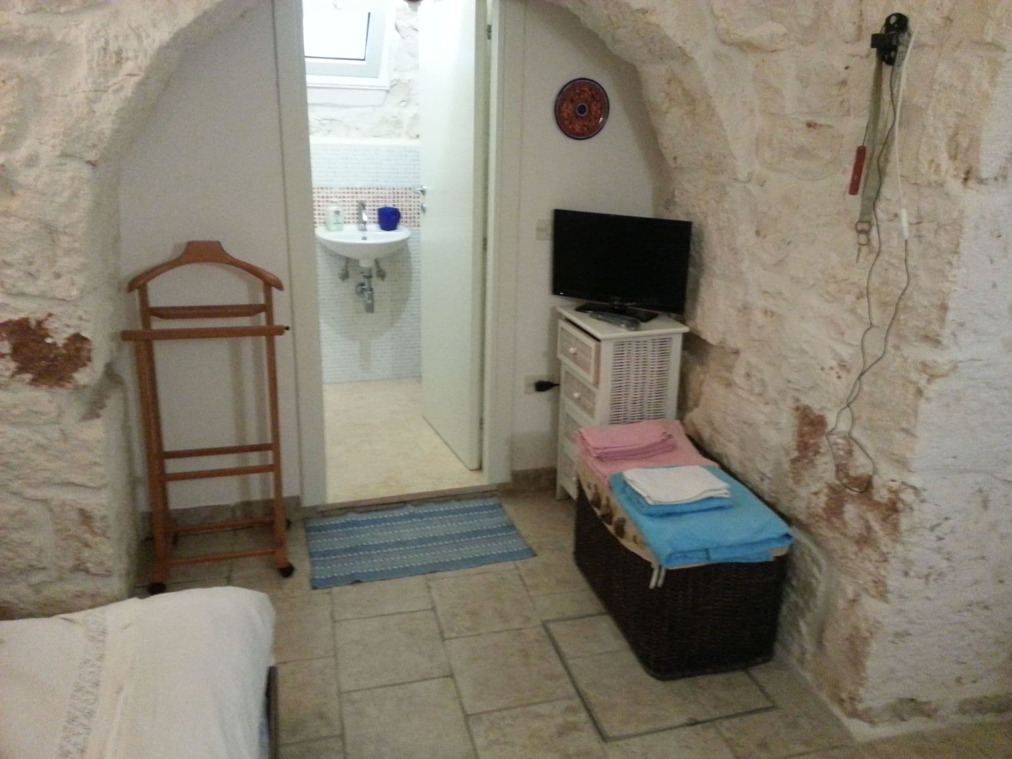 Gallery Image 20