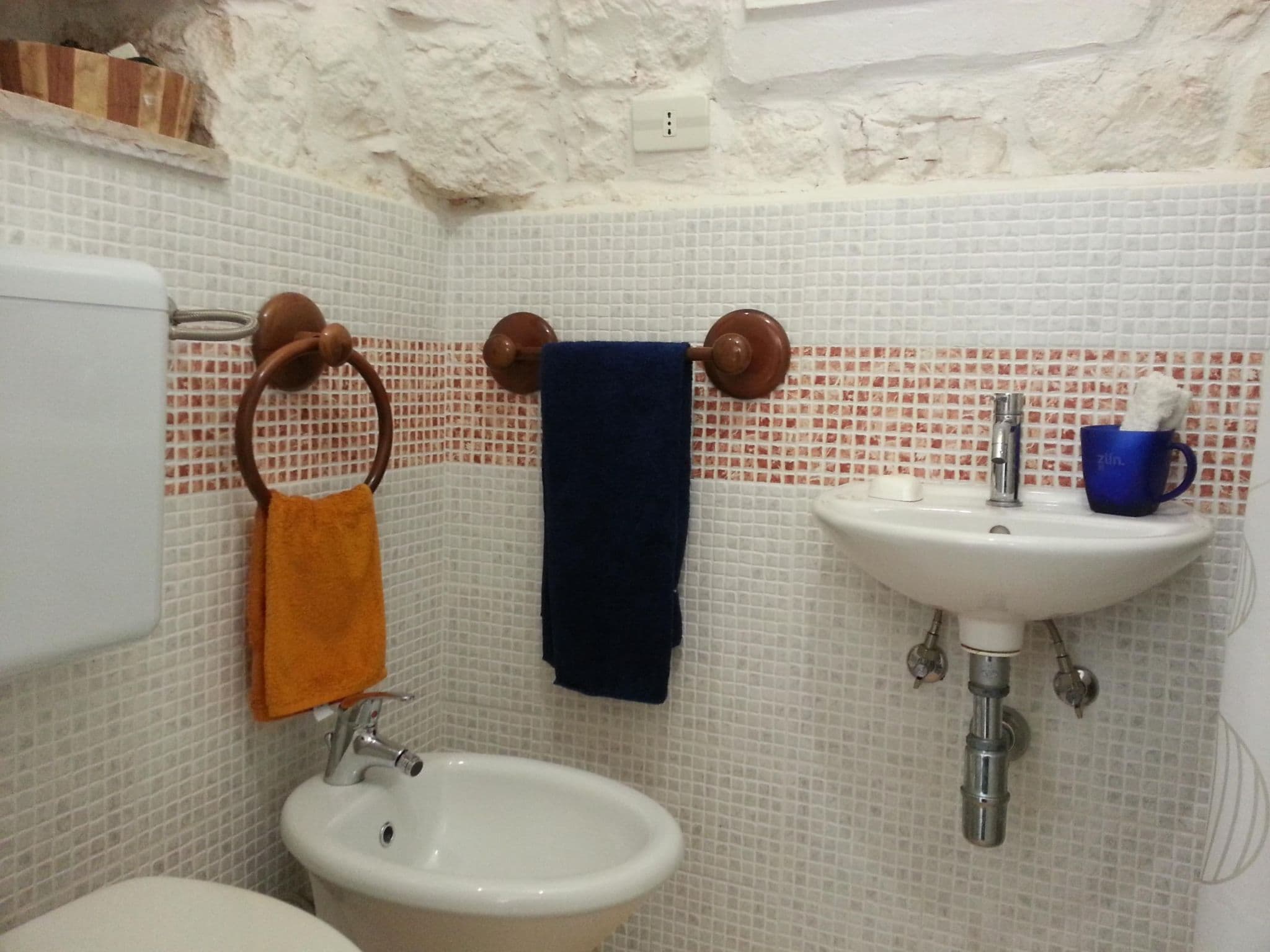Gallery Image 21