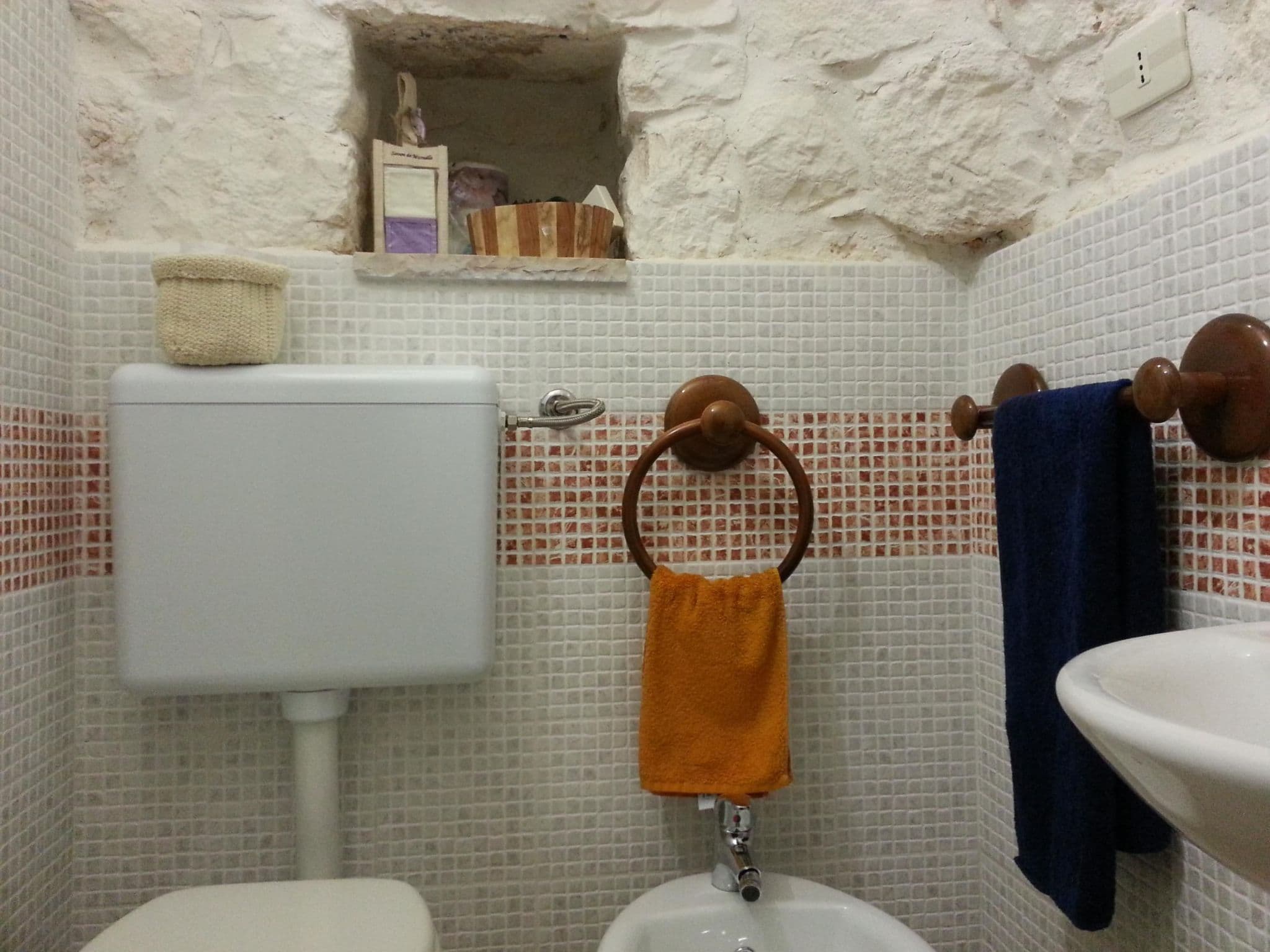 Gallery Image 22