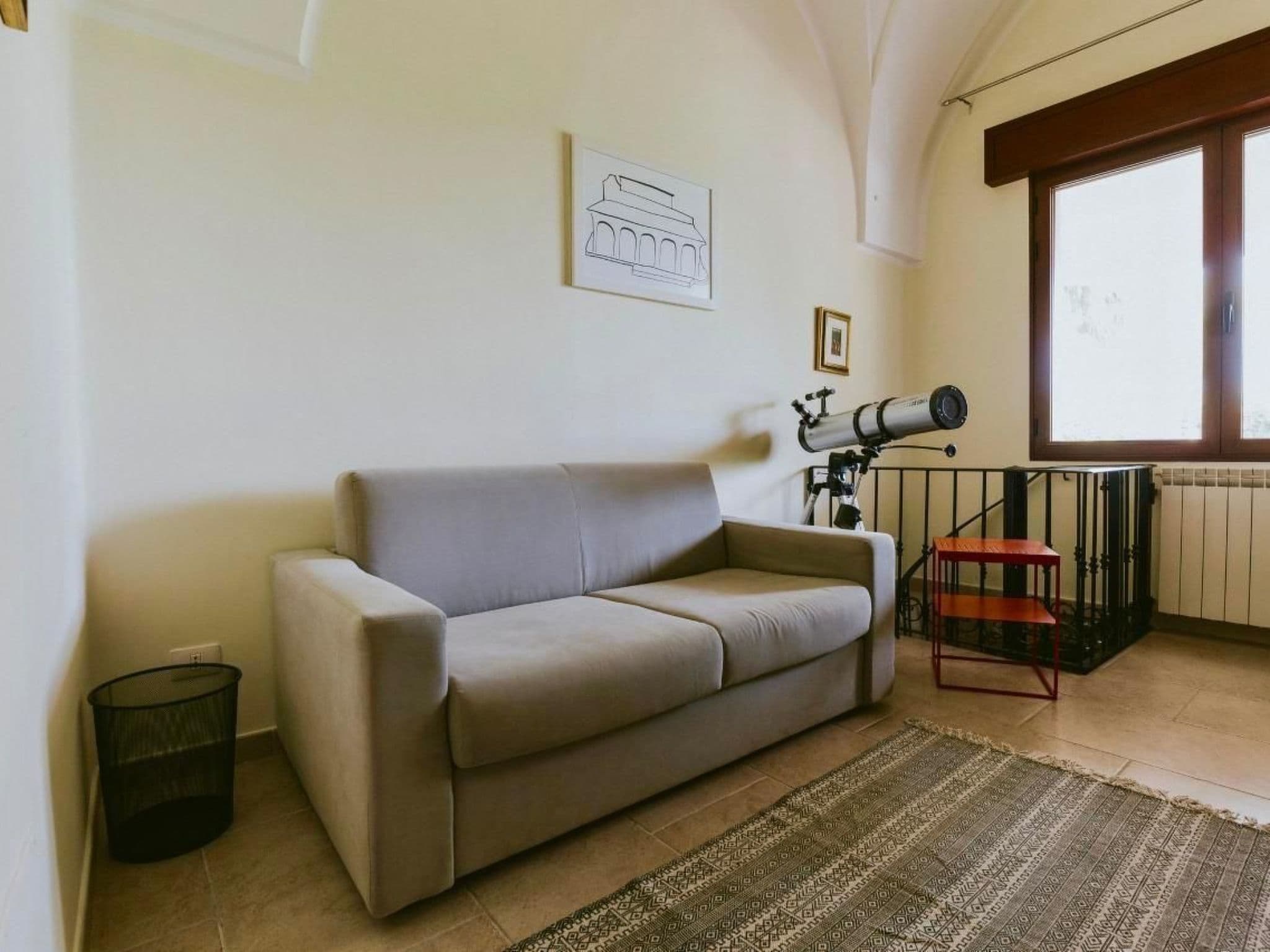 Gallery Image 10