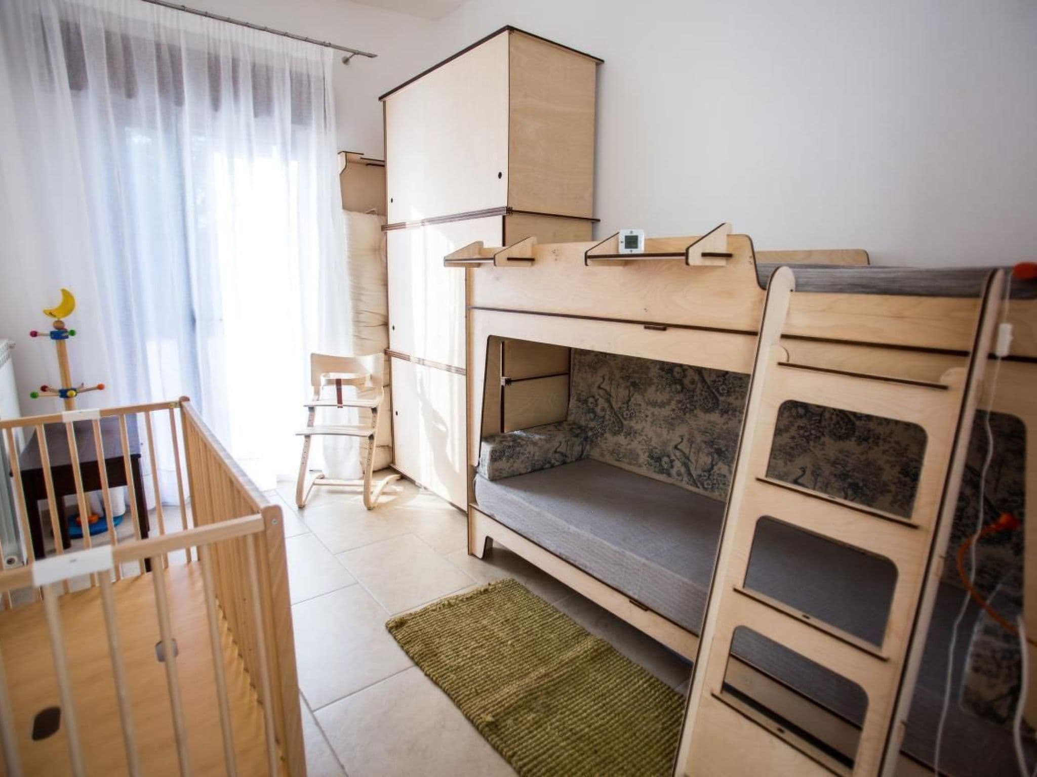 Gallery Image 12
