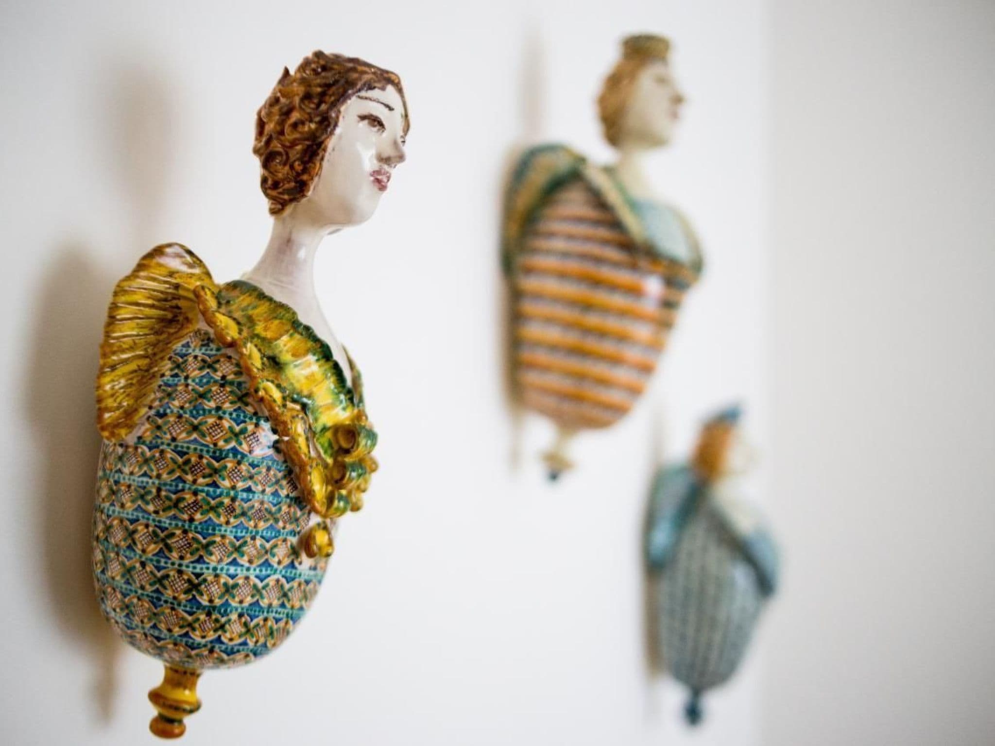 Gallery Image 10