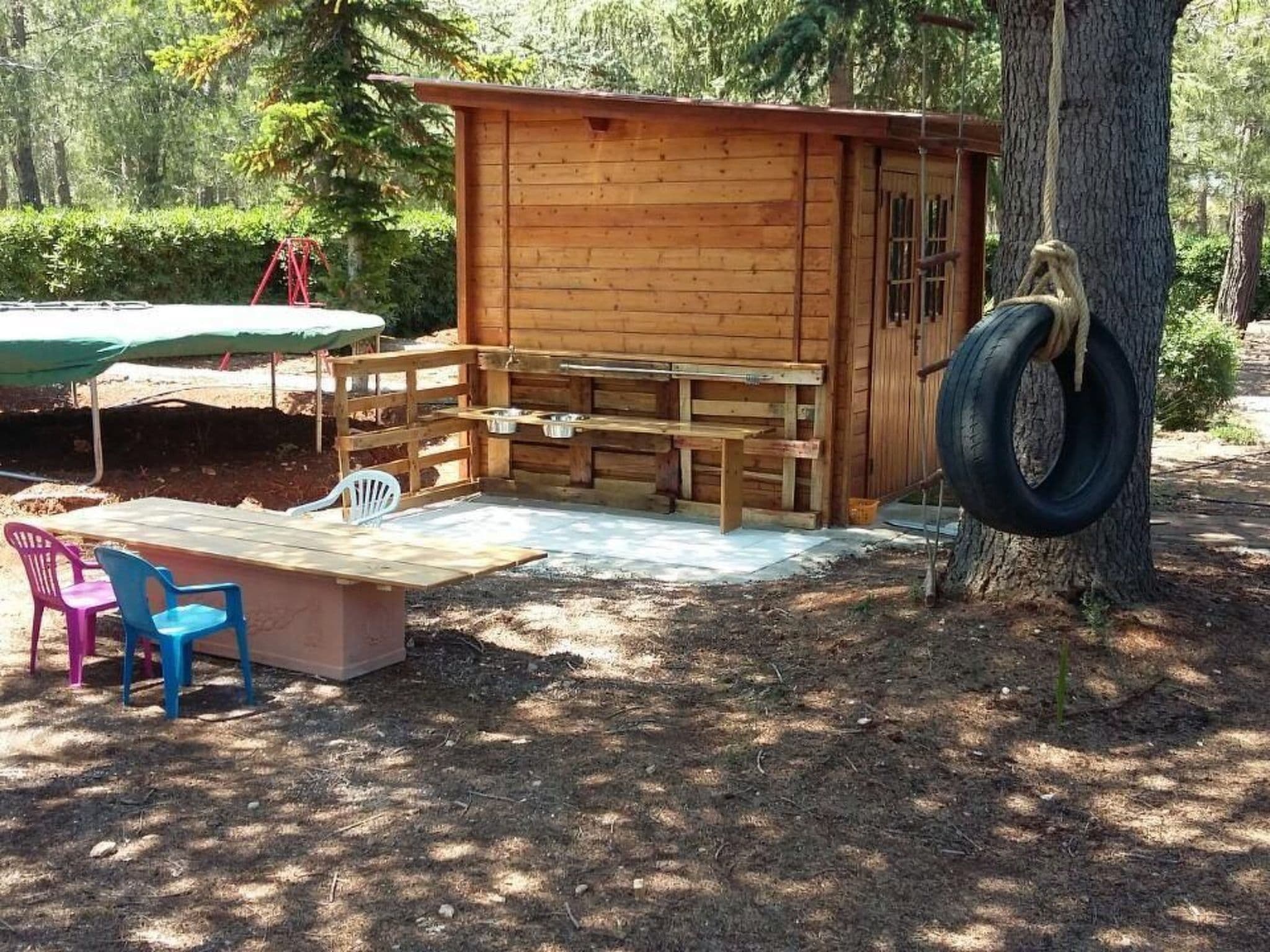 Gallery Image 17
