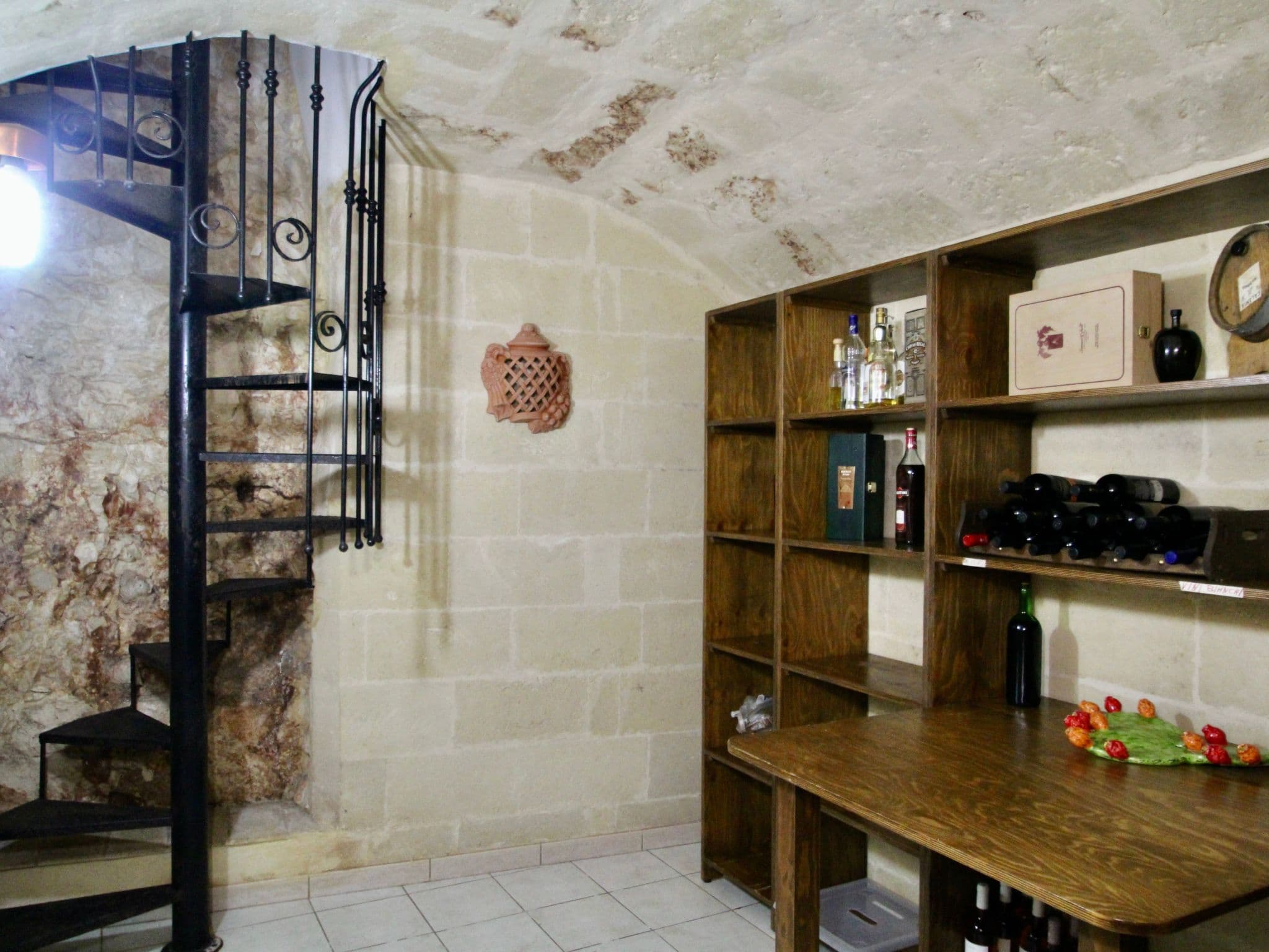 Gallery Image 27