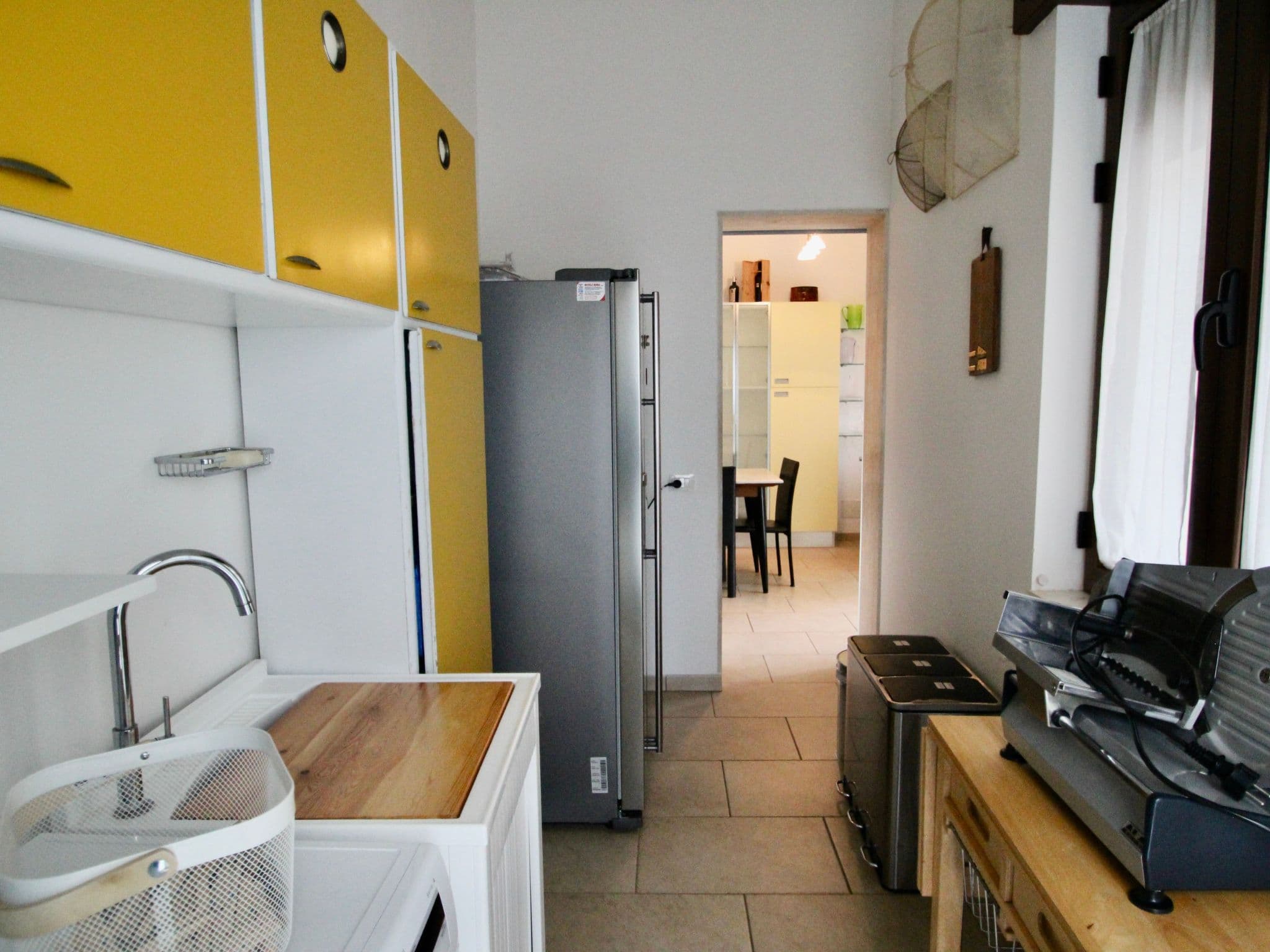 Gallery Image 29