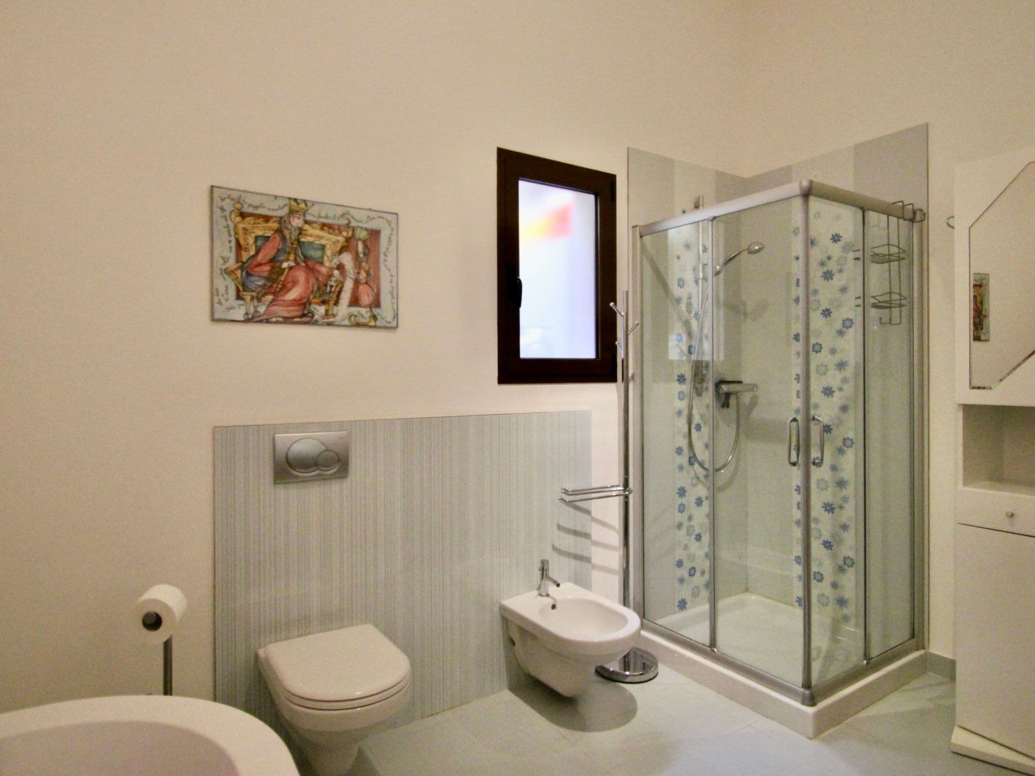 Gallery Image 31
