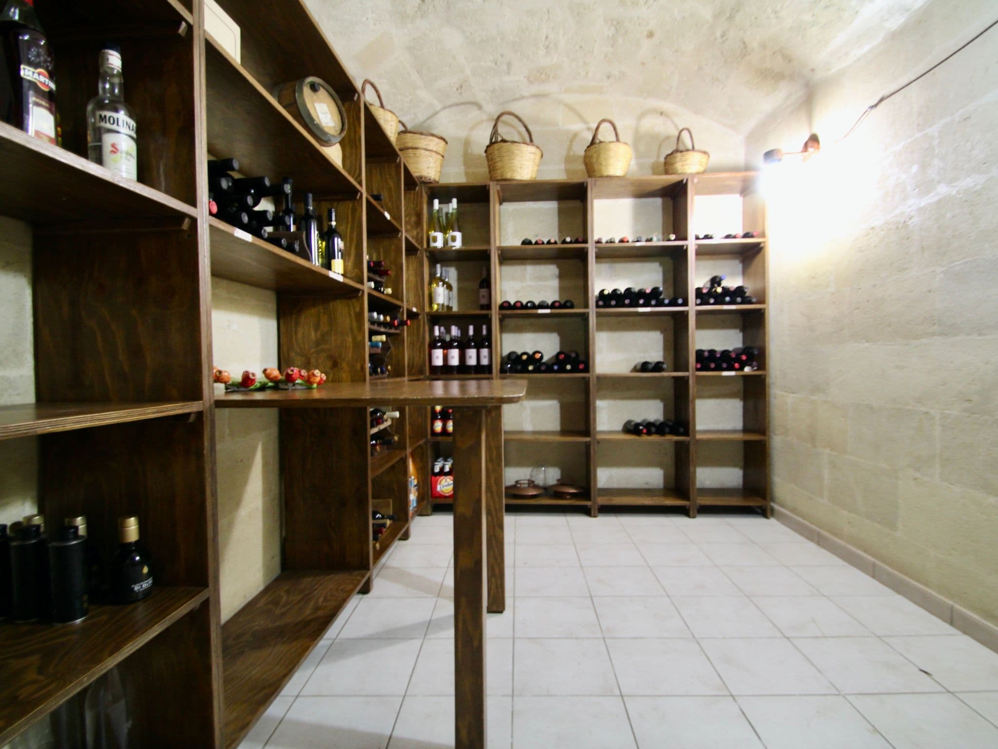Gallery Image 39