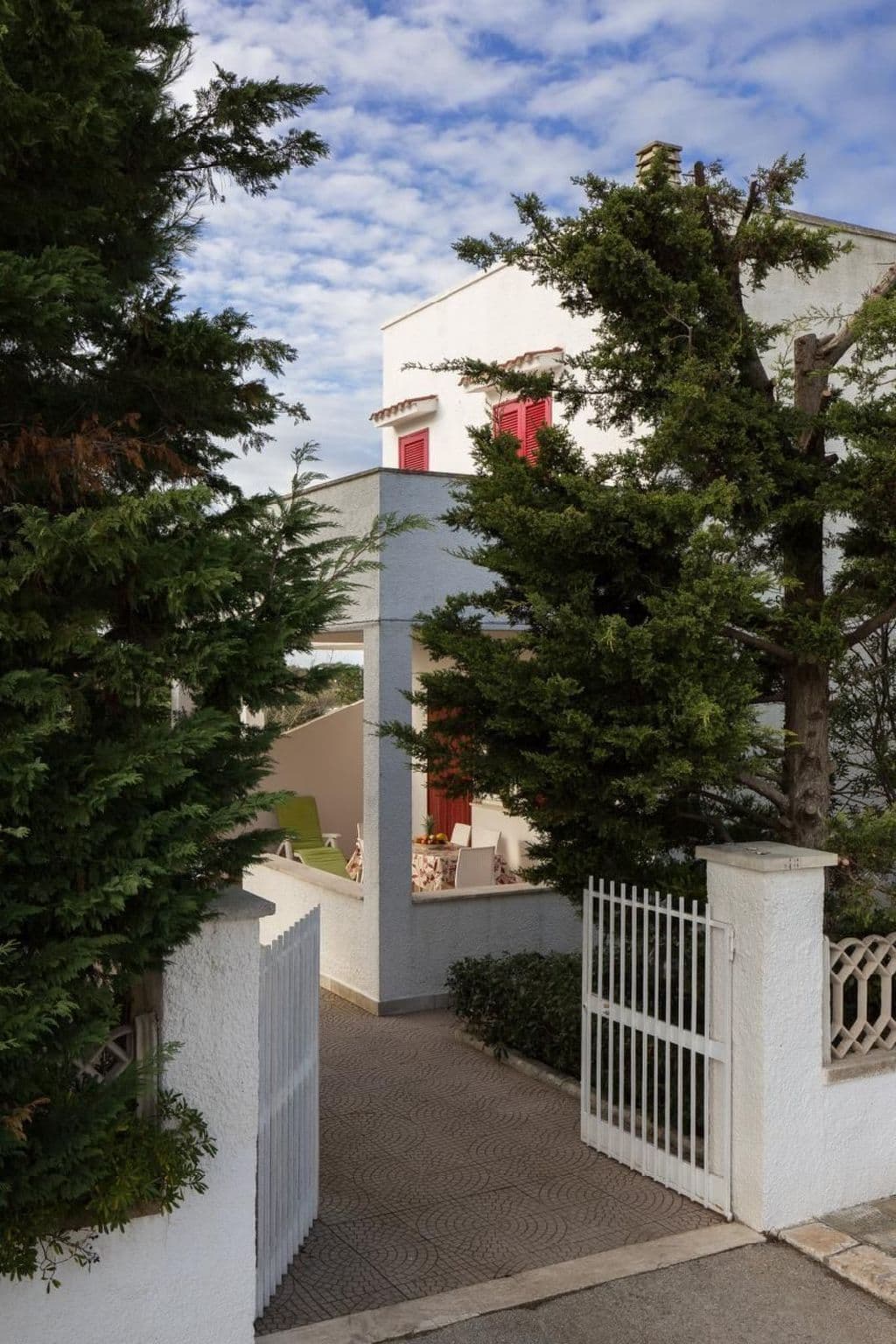 Gallery Image 19