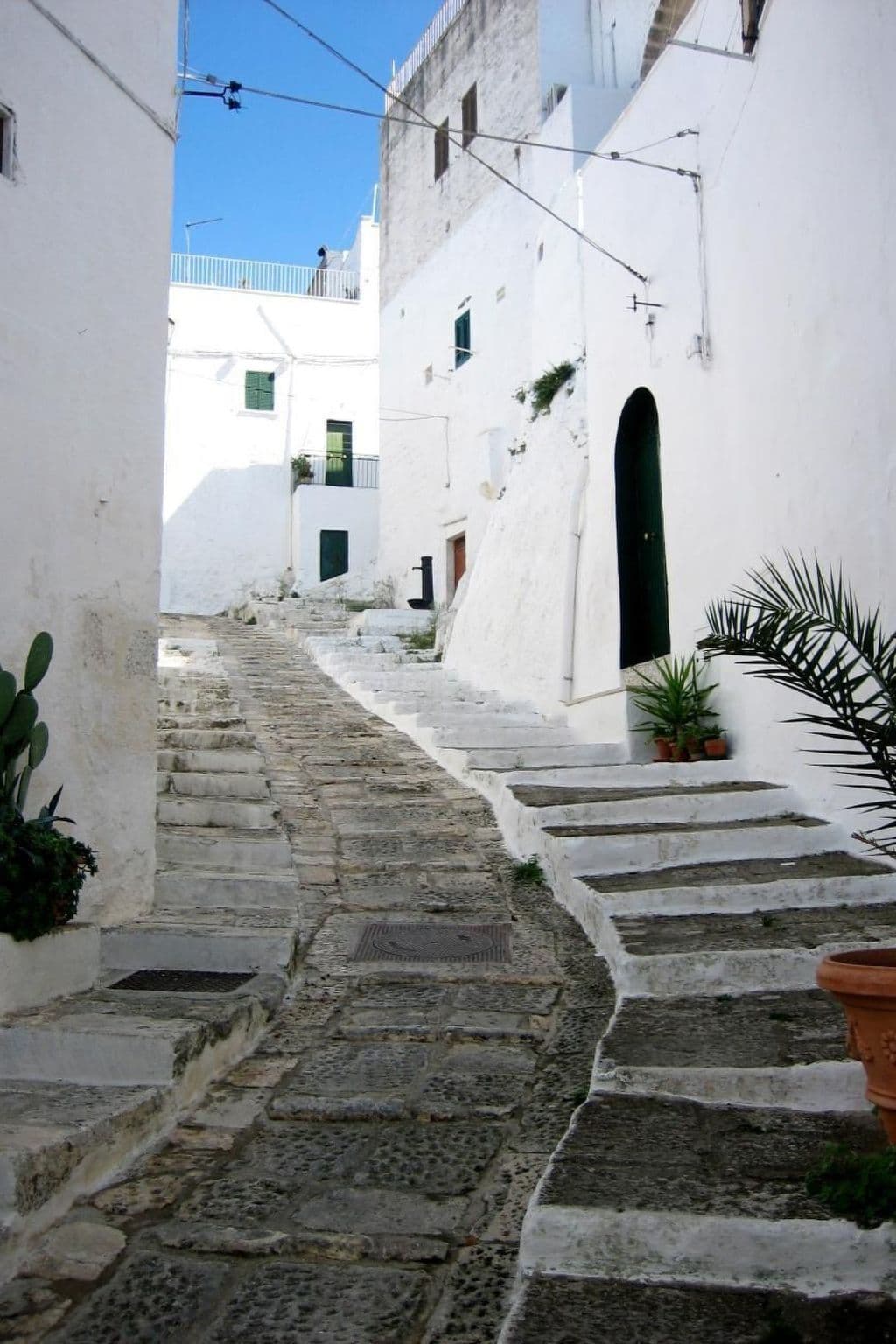 Gallery Image 29