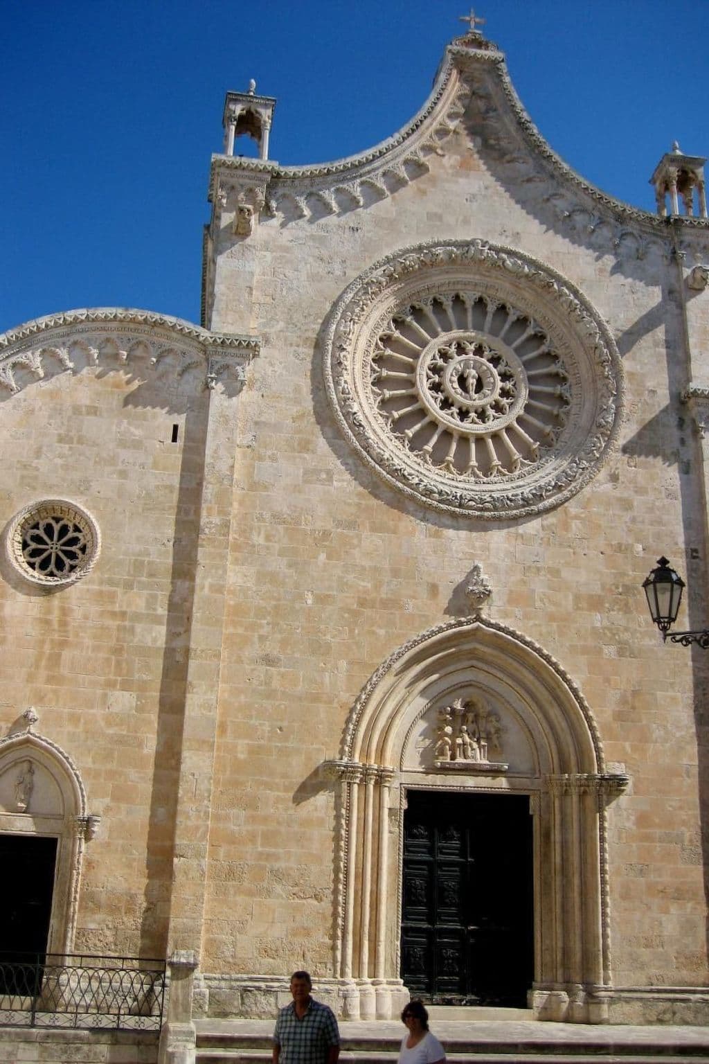 Gallery Image 30