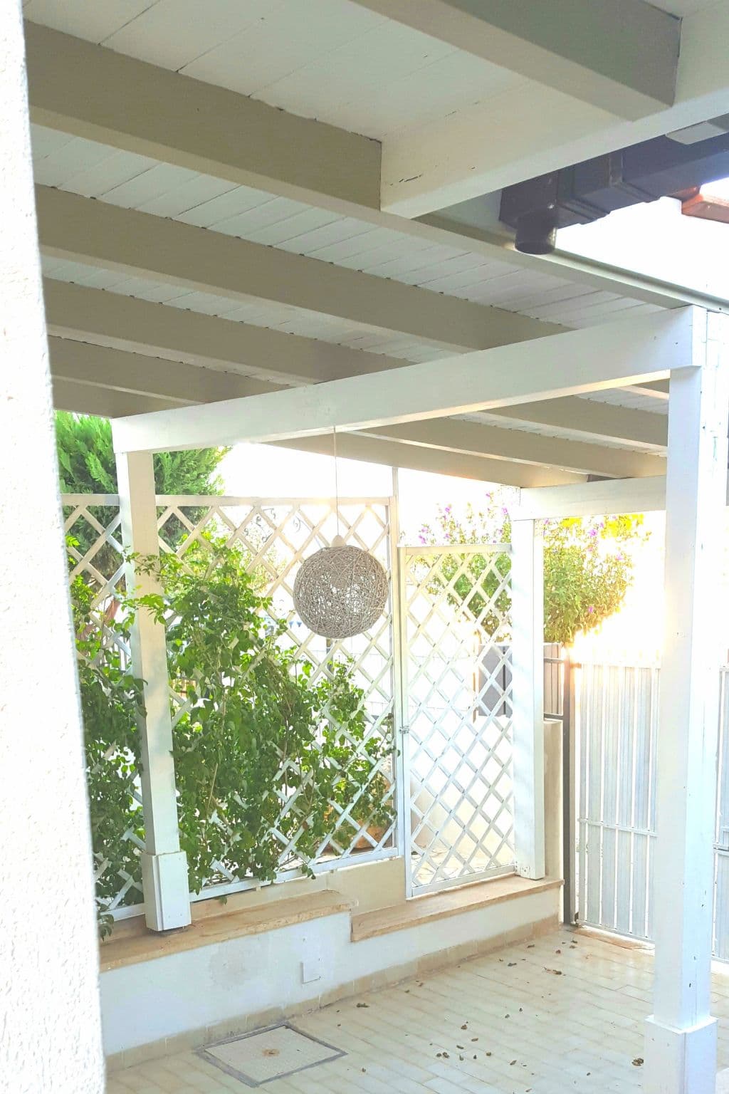 Gallery Image 8
