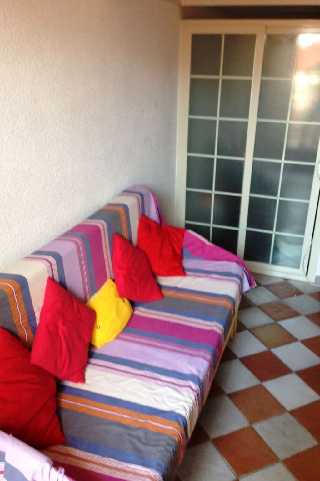 Gallery Image 8