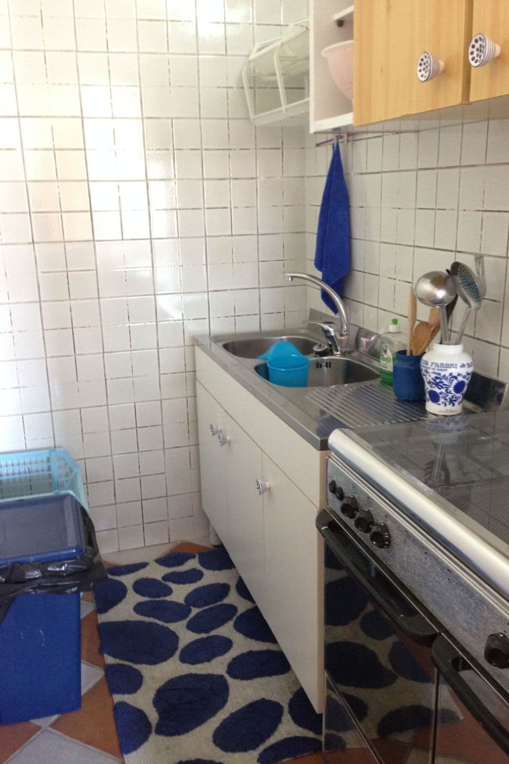 Gallery Image 13