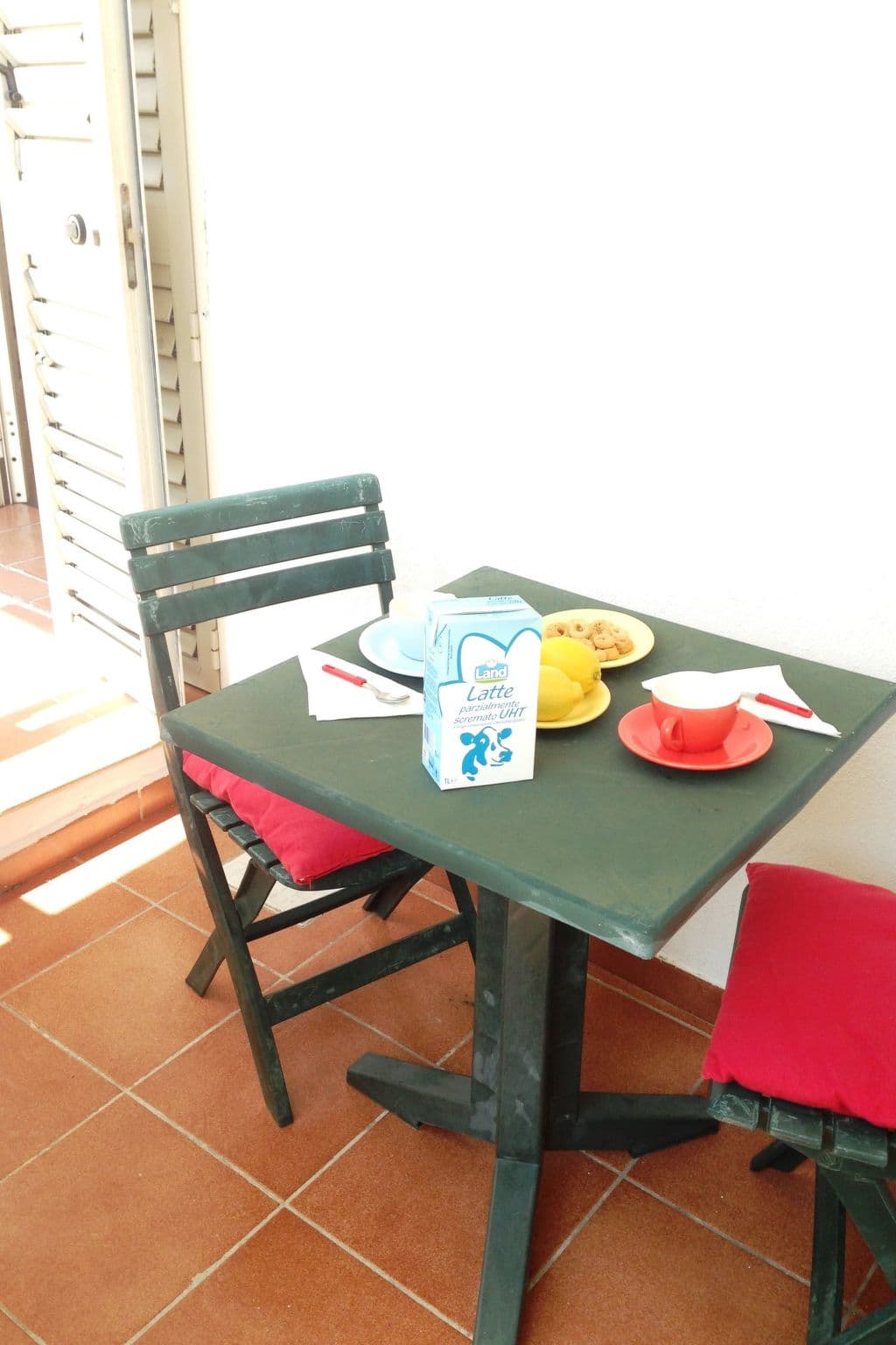 Gallery Image 15