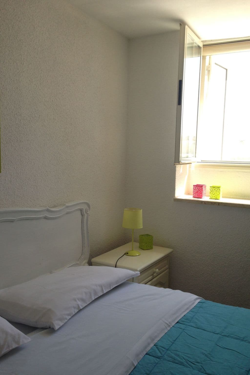 Gallery Image 20