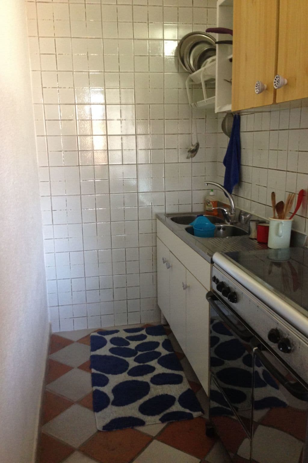 Gallery Image 21