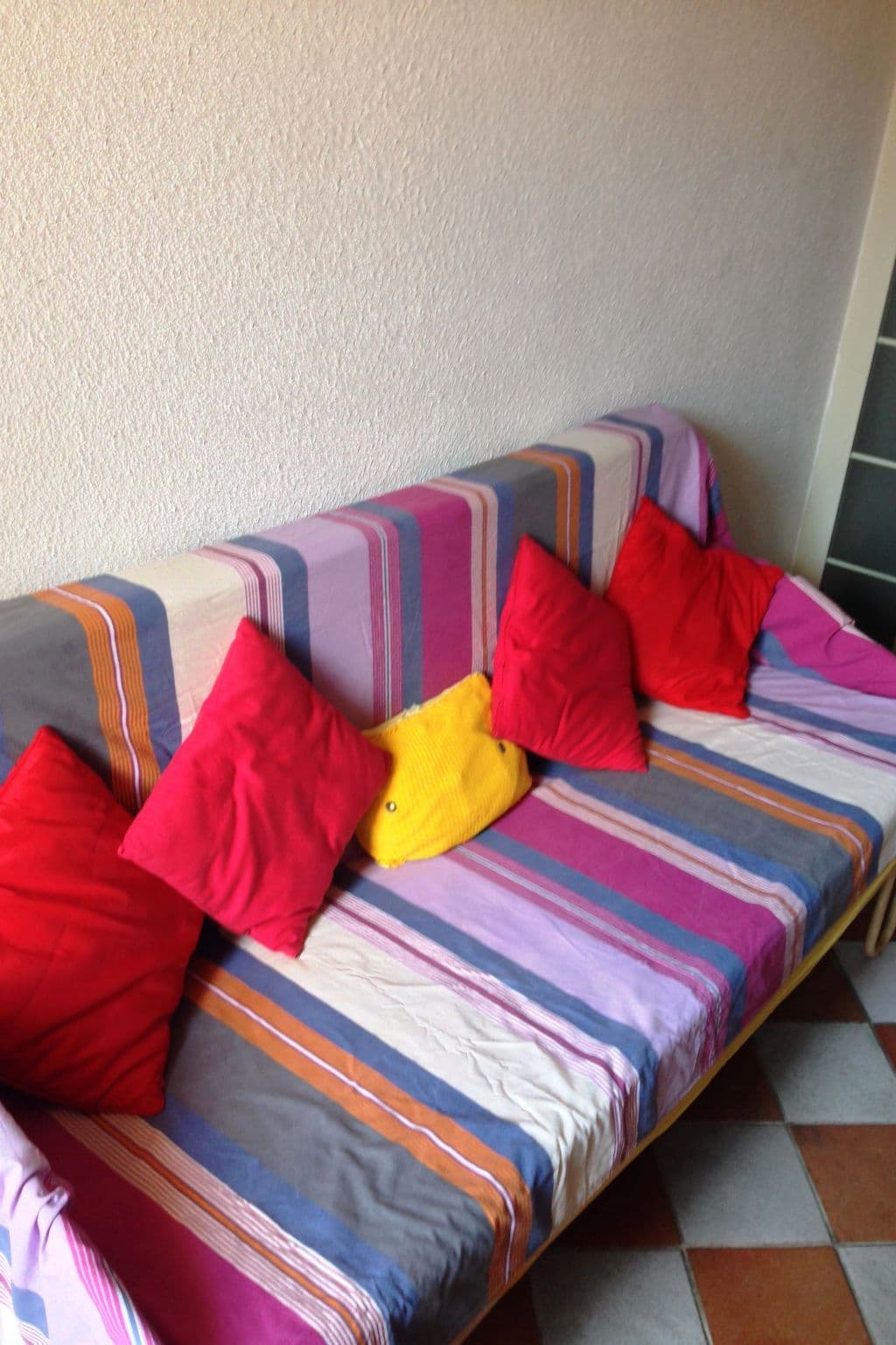 Gallery Image 23
