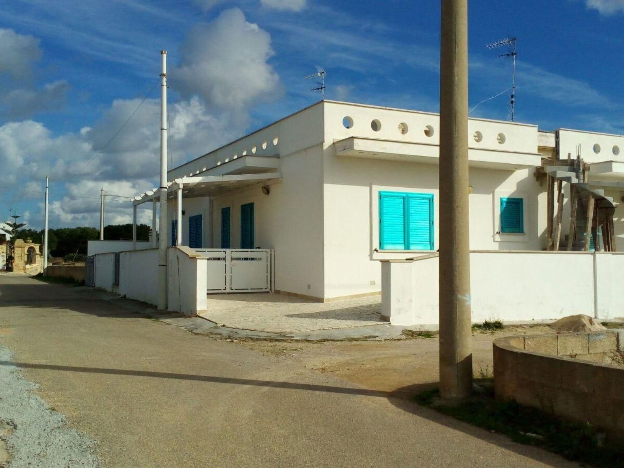 Gallery Image 40