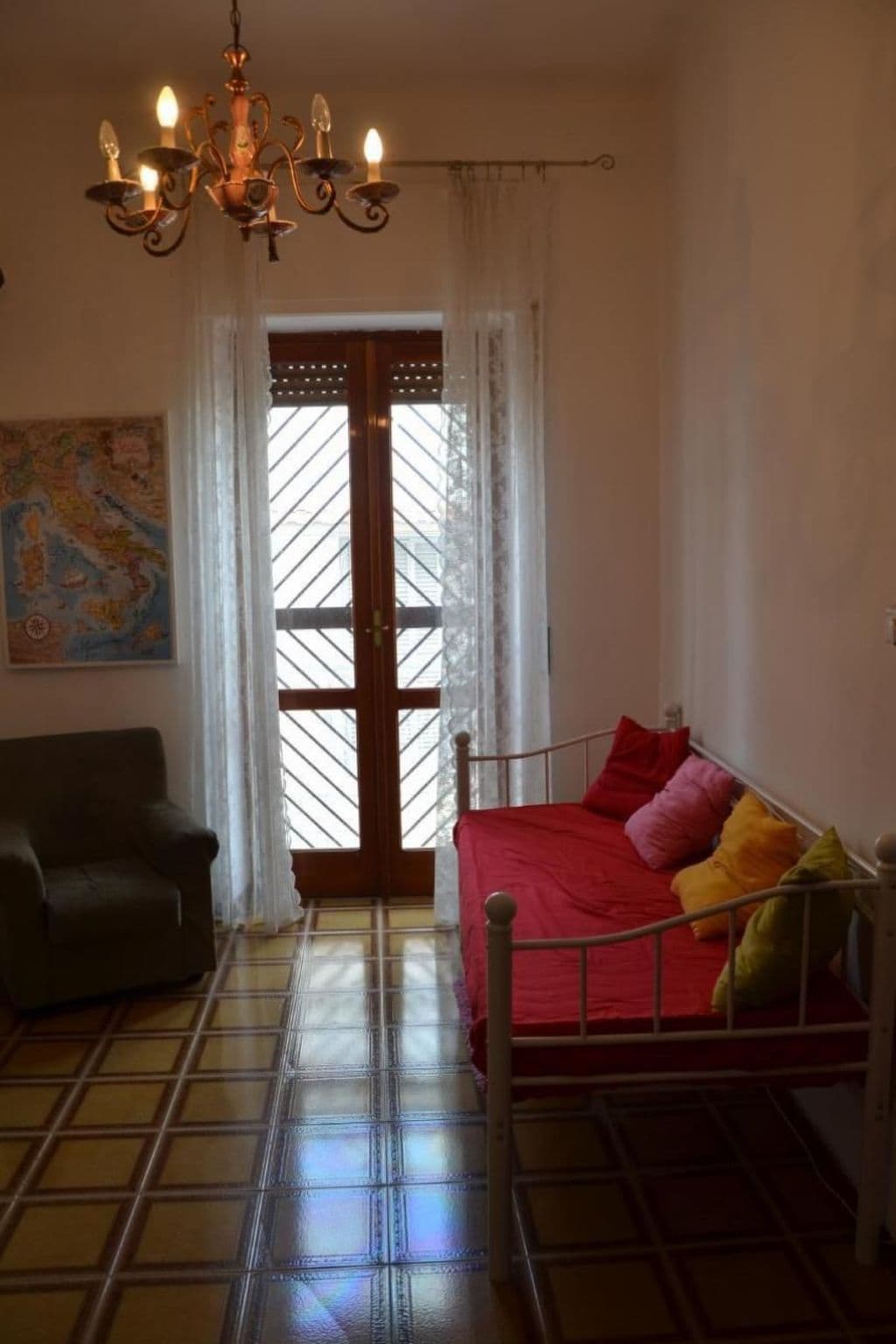 Gallery Image 12