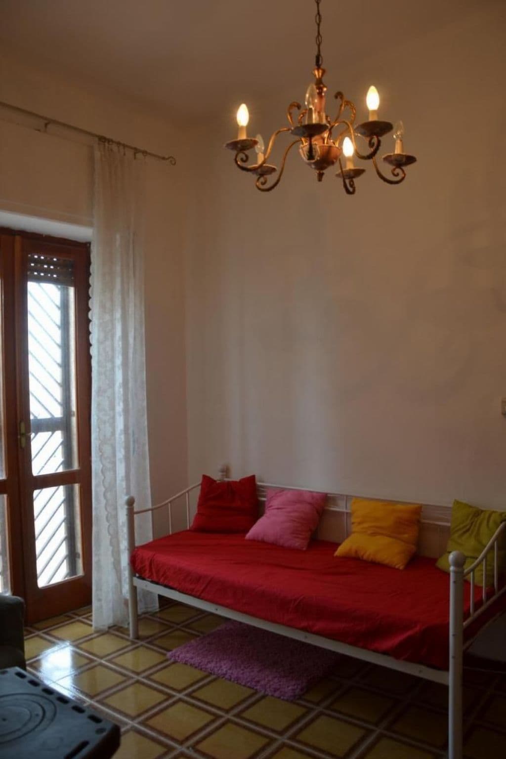 Gallery Image 13