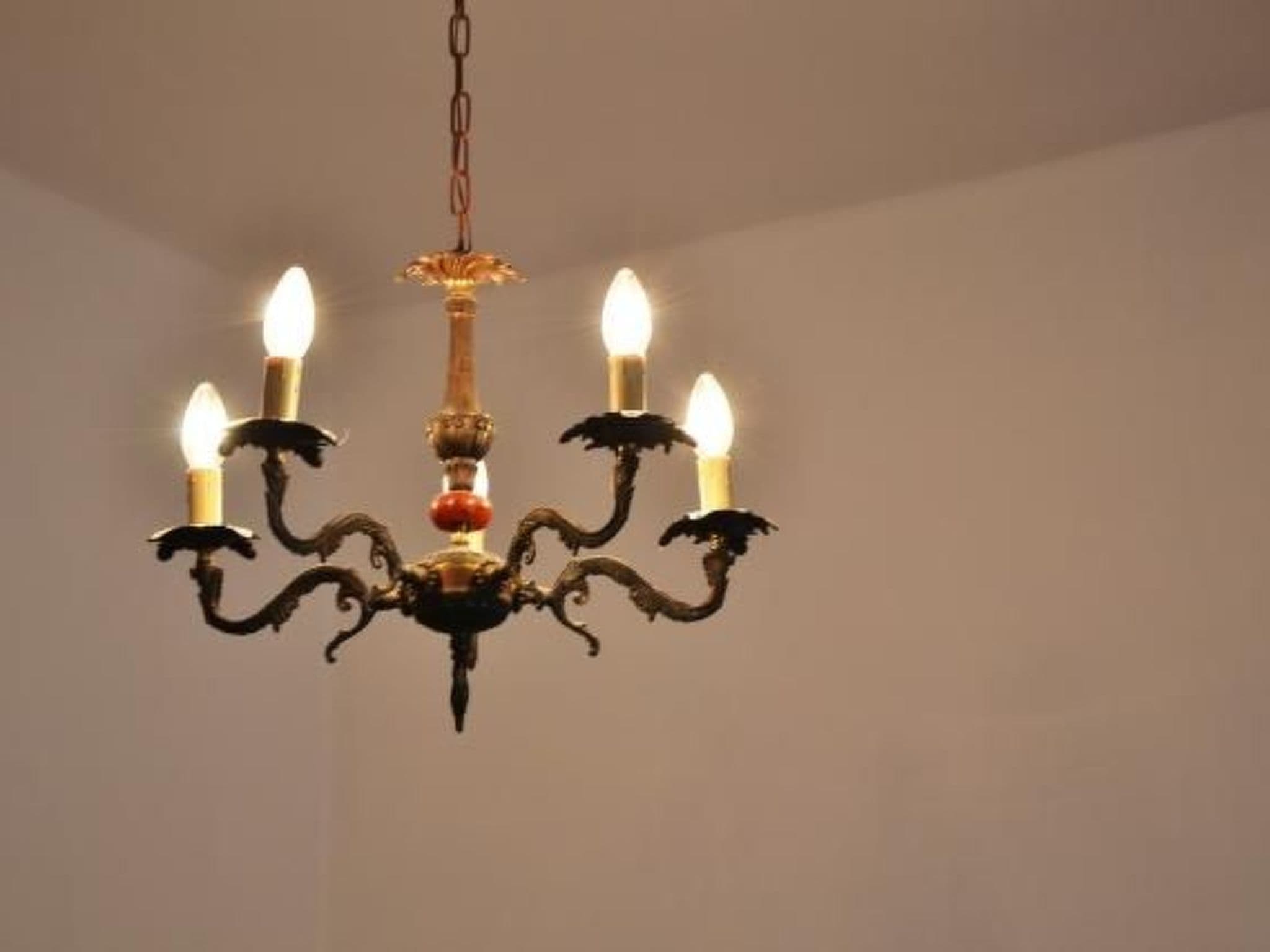 Gallery Image 17