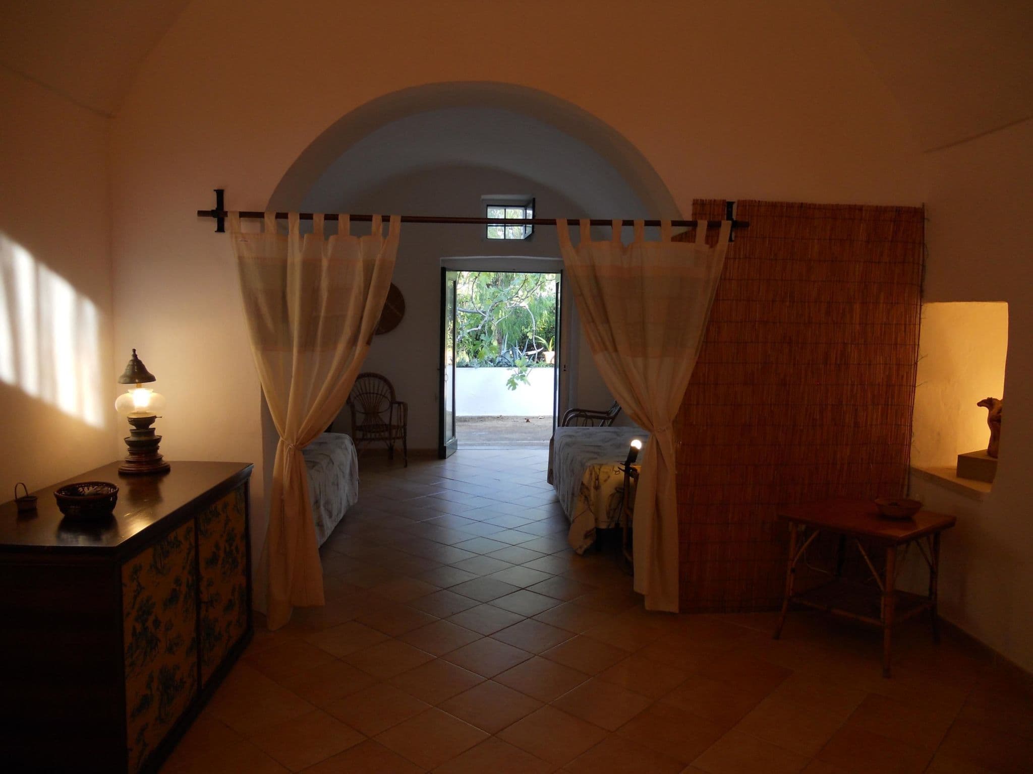Gallery Image 19
