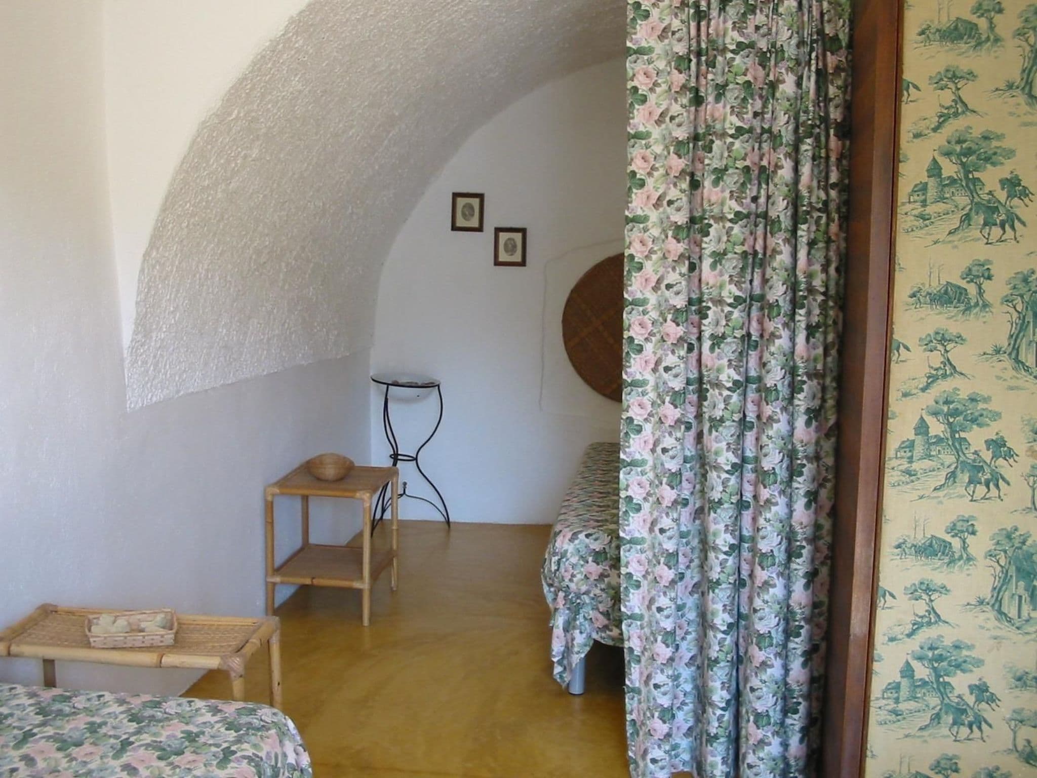 Gallery Image 20