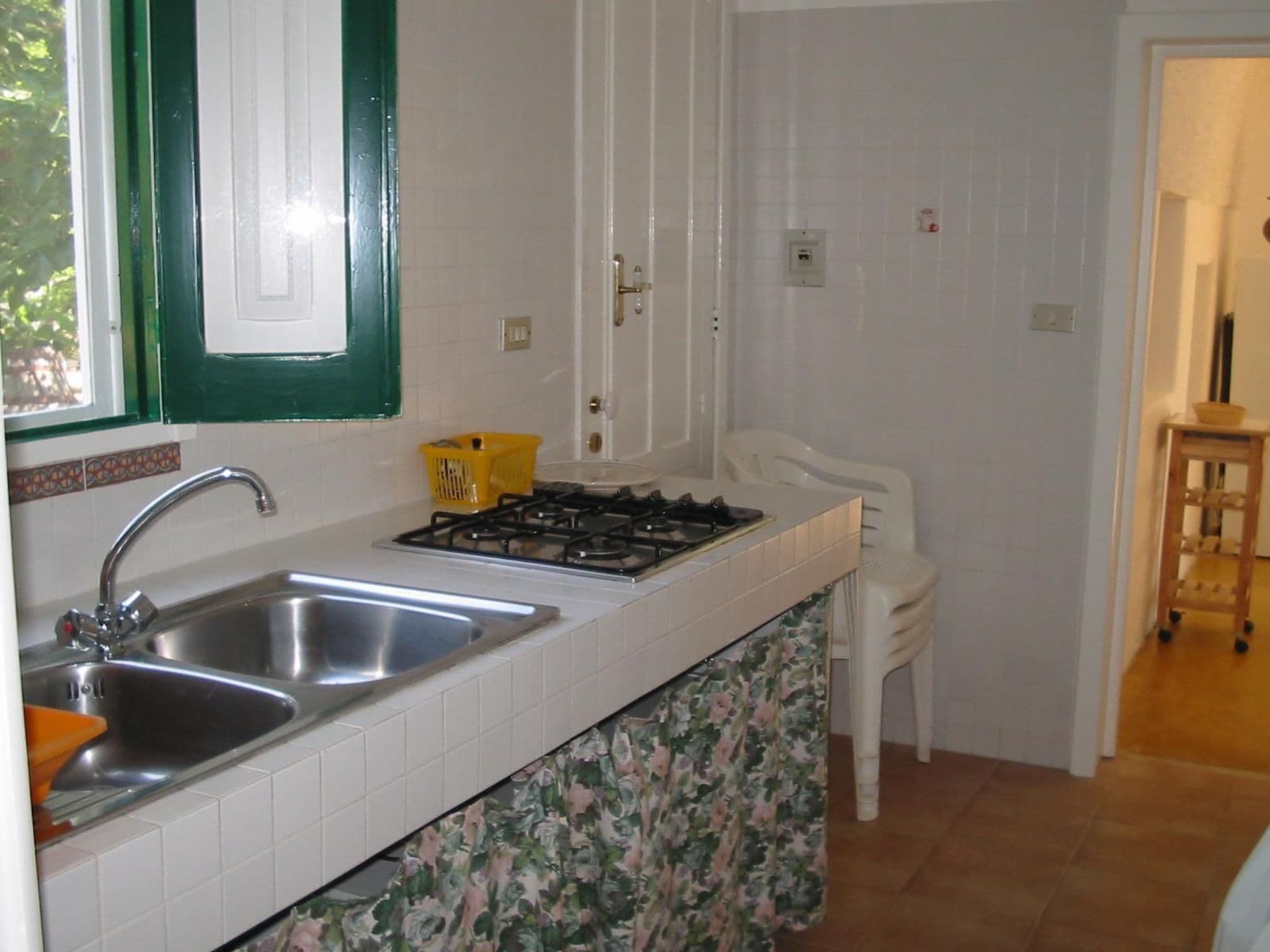Gallery Image 21
