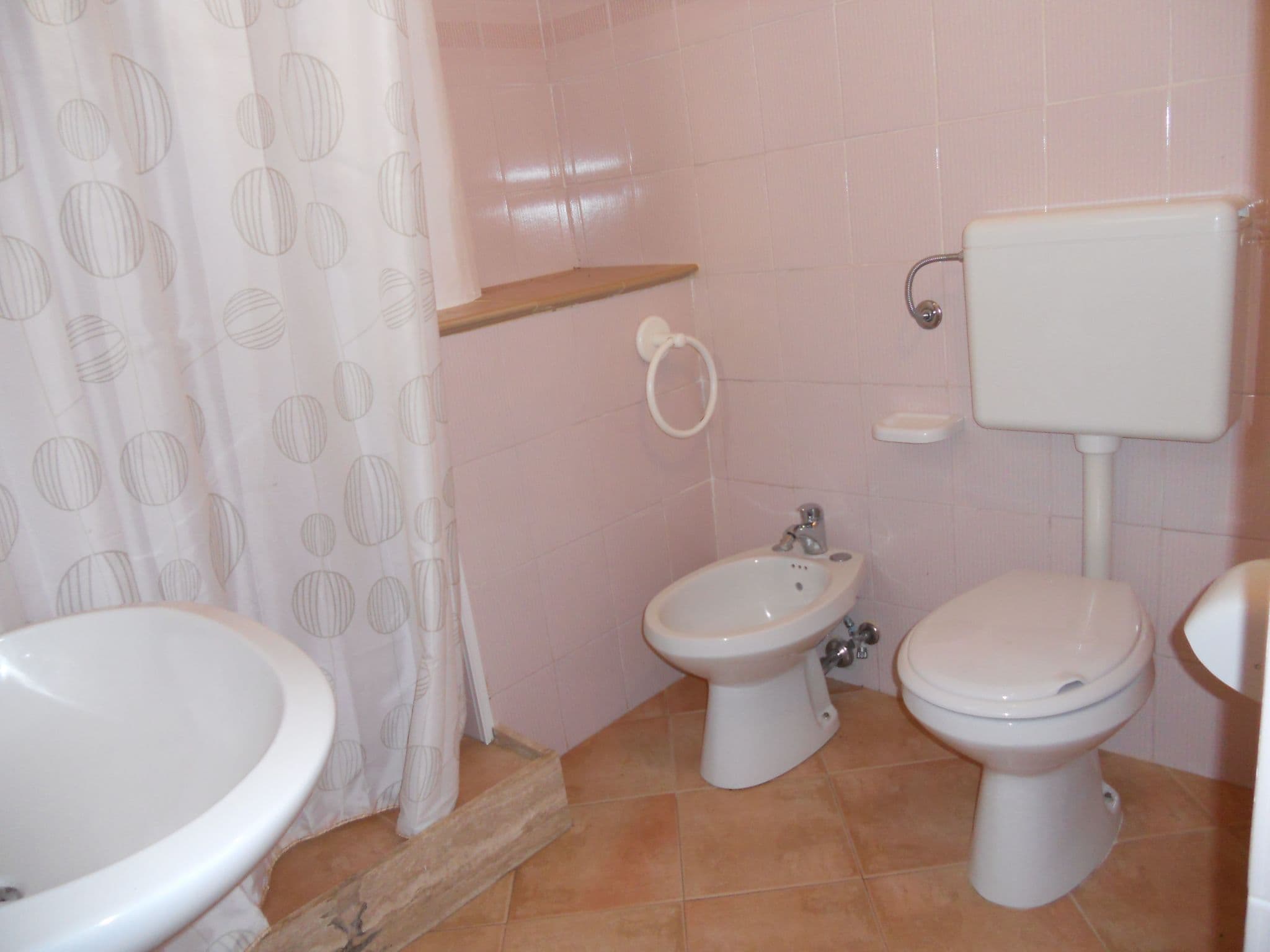Gallery Image 22