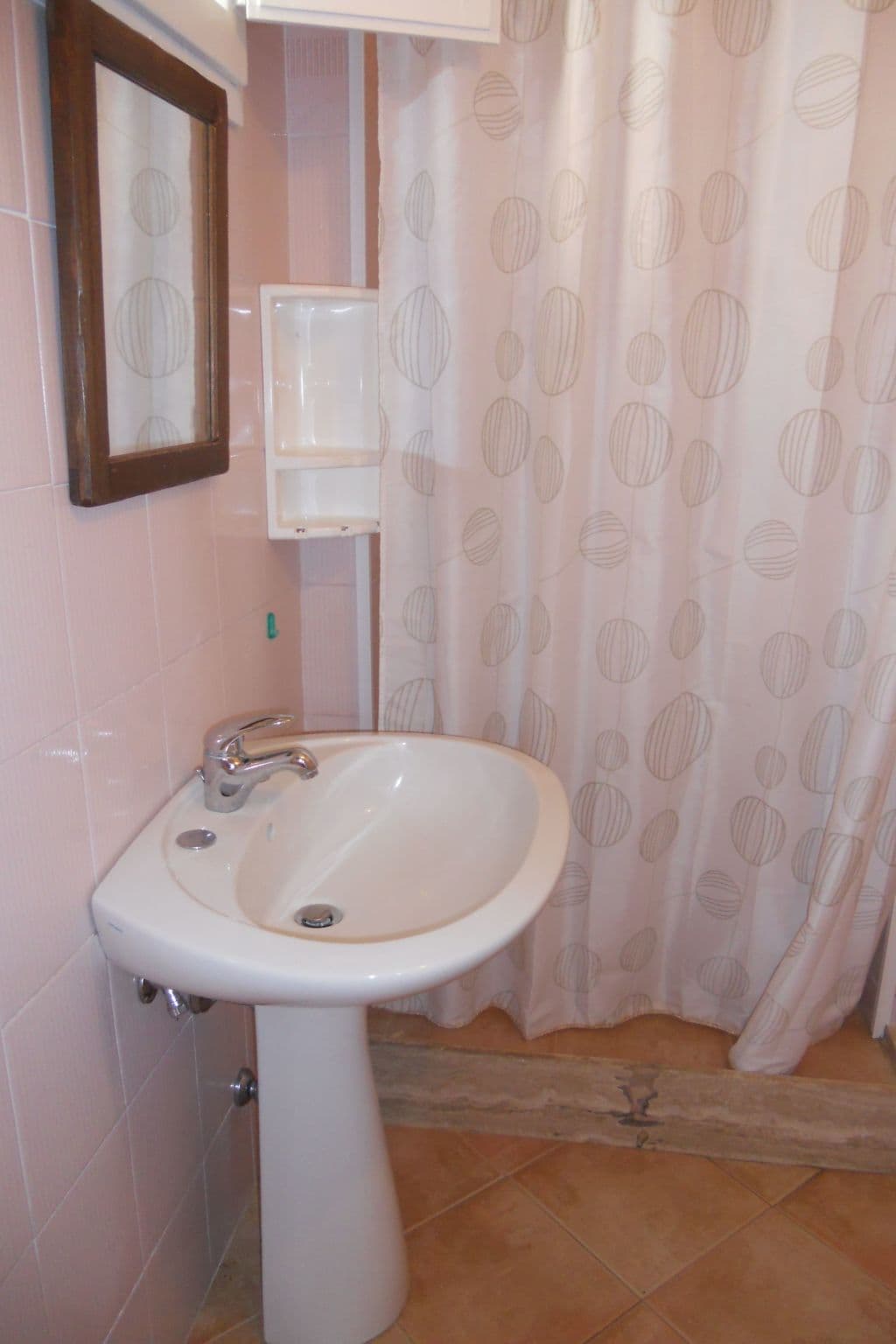 Gallery Image 23