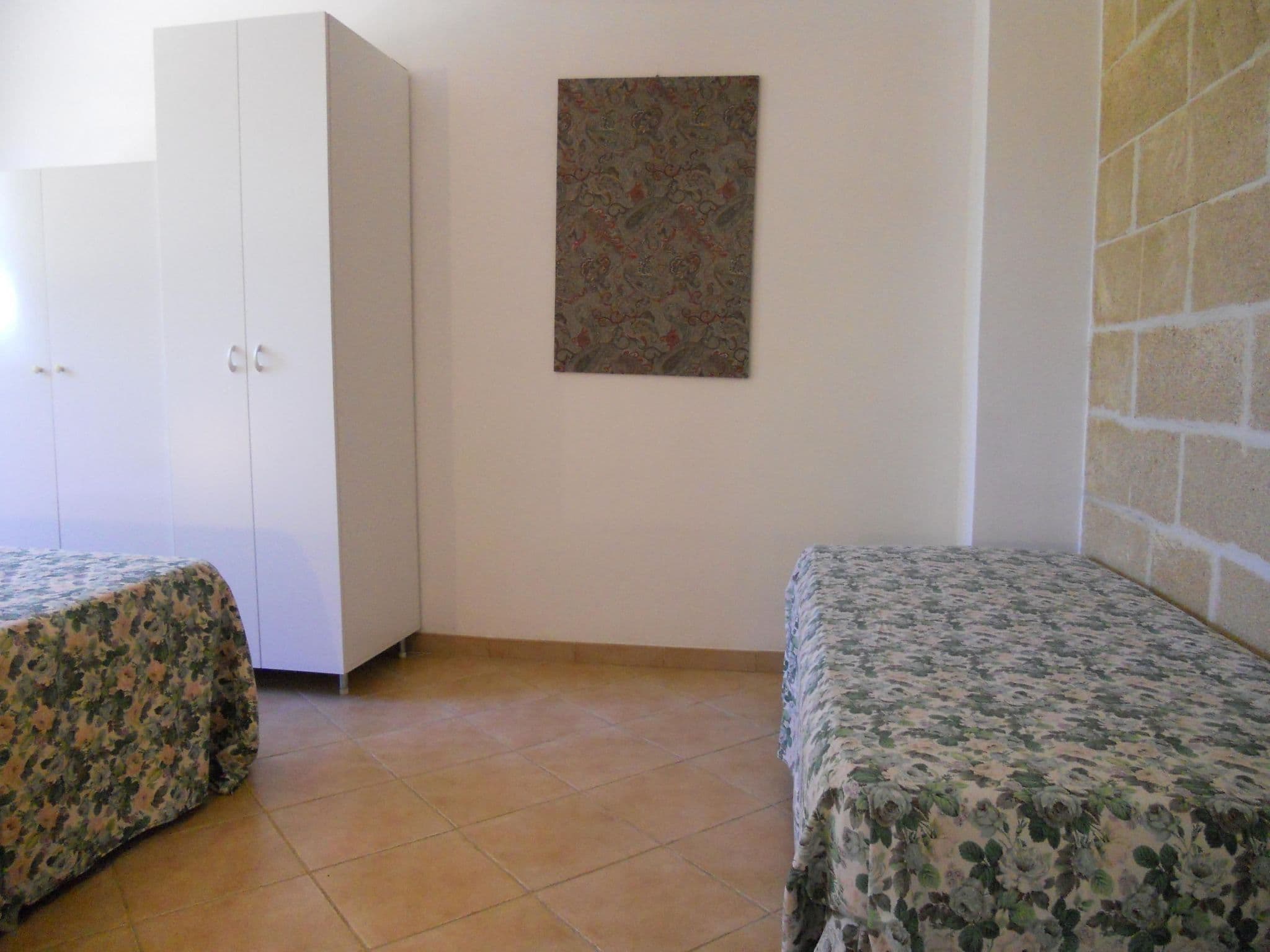 Gallery Image 15