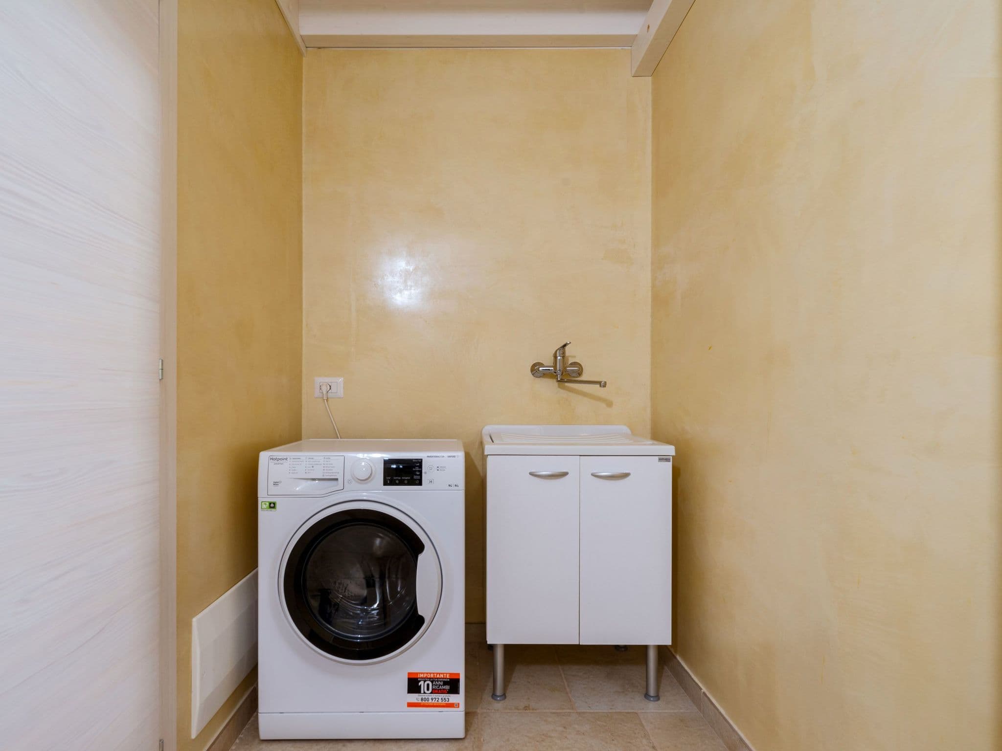 Gallery Image 9
