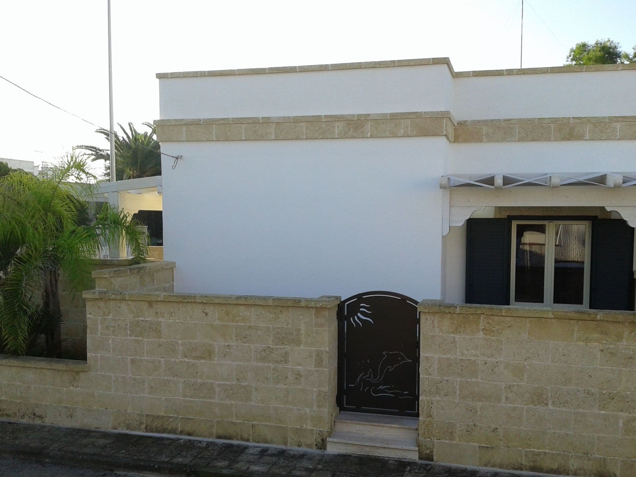 Gallery Image 9