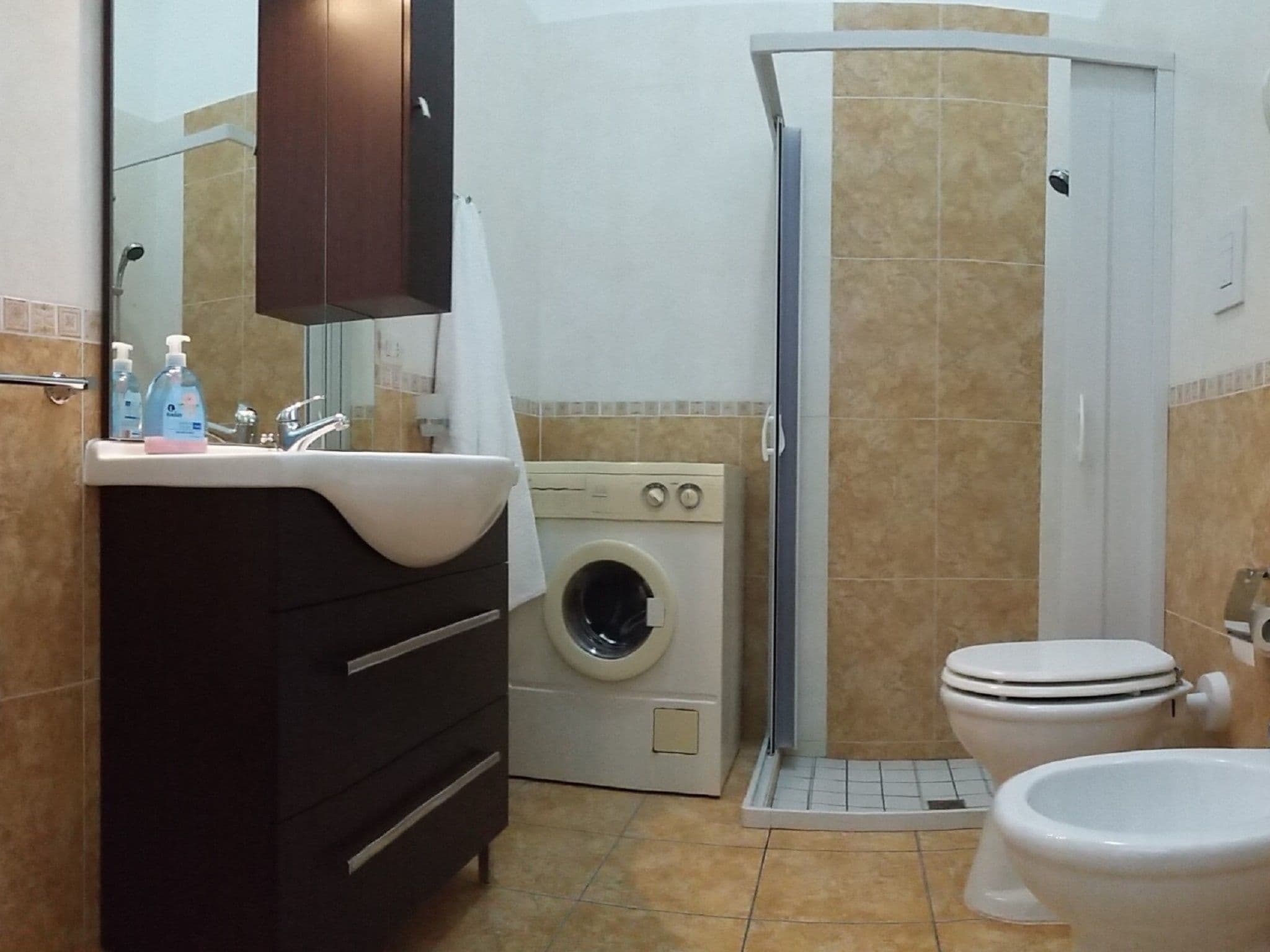 Gallery Image 13