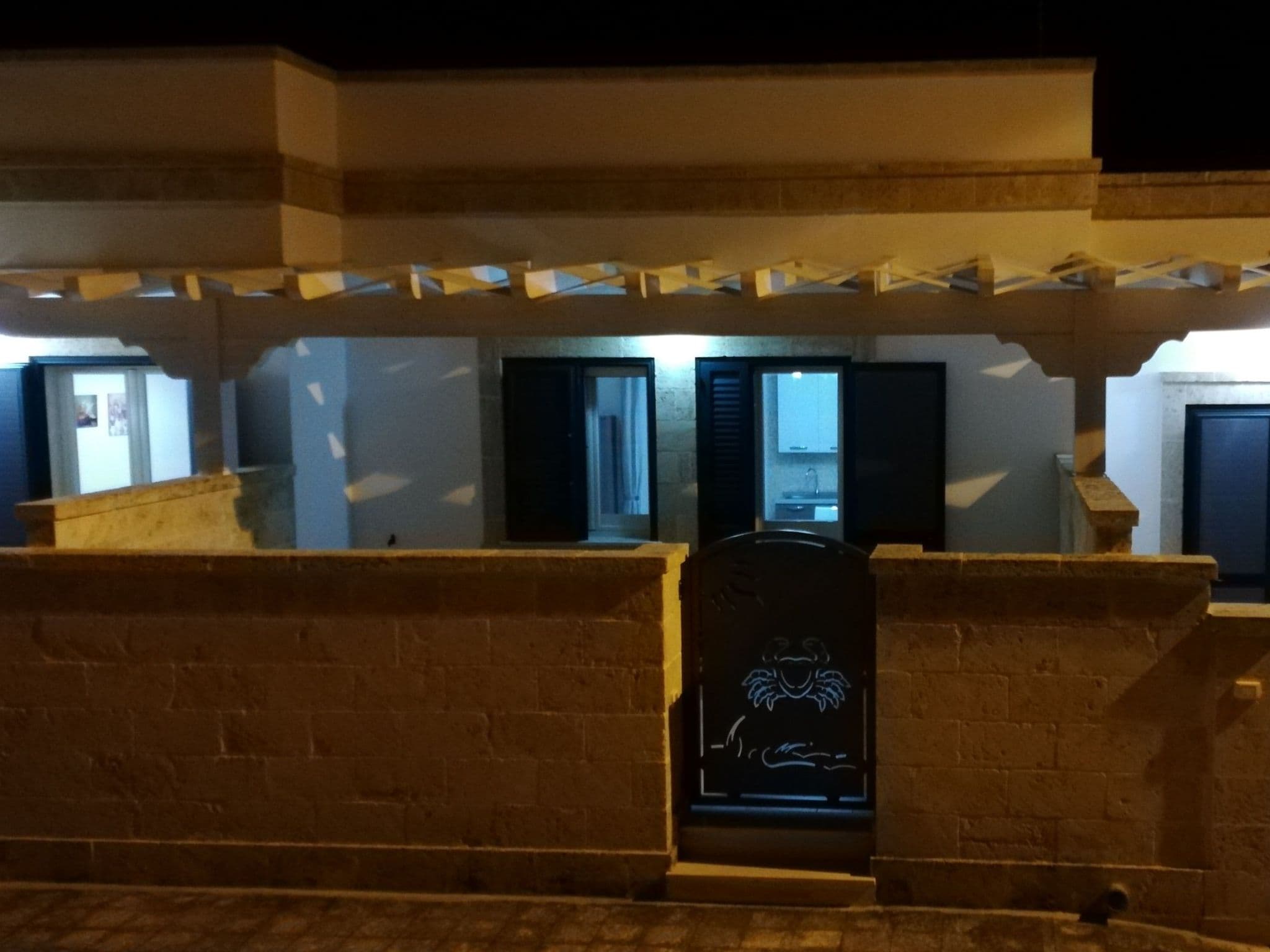 Gallery Image 13