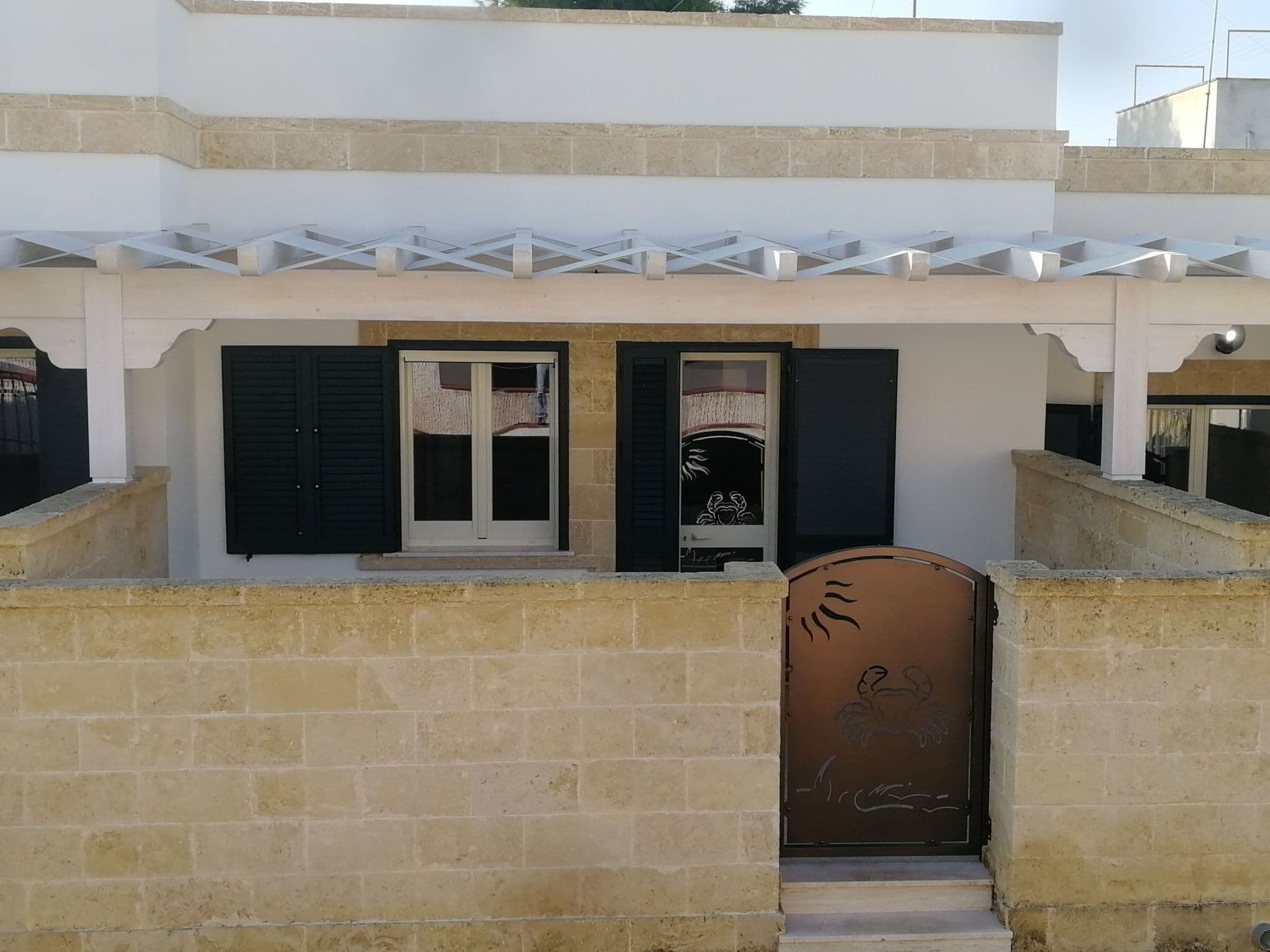 Gallery Image 14