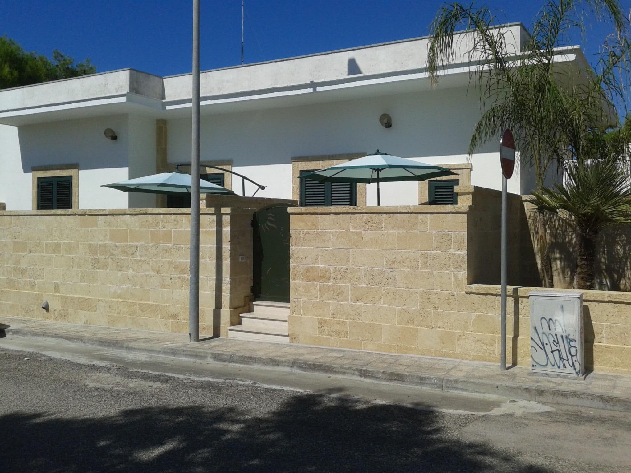 Gallery Image 19