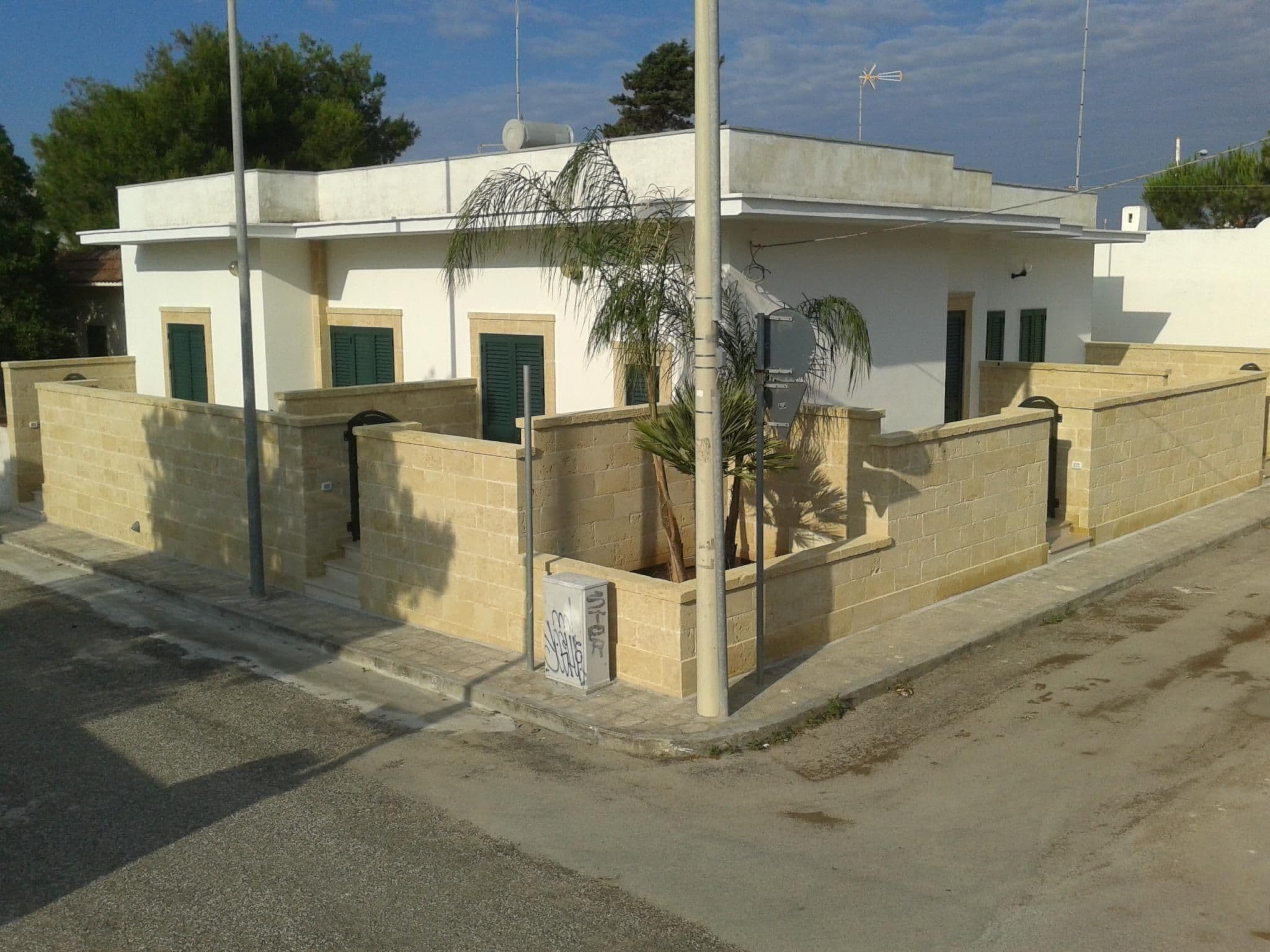 Gallery Image 20